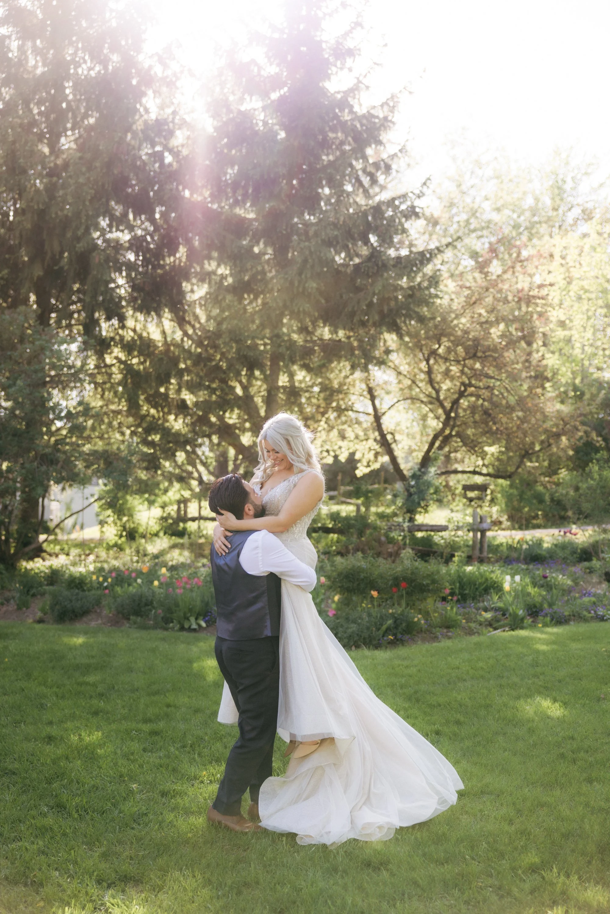 Ottawa-wedding-photographer-tracy-grace-0088.jpg