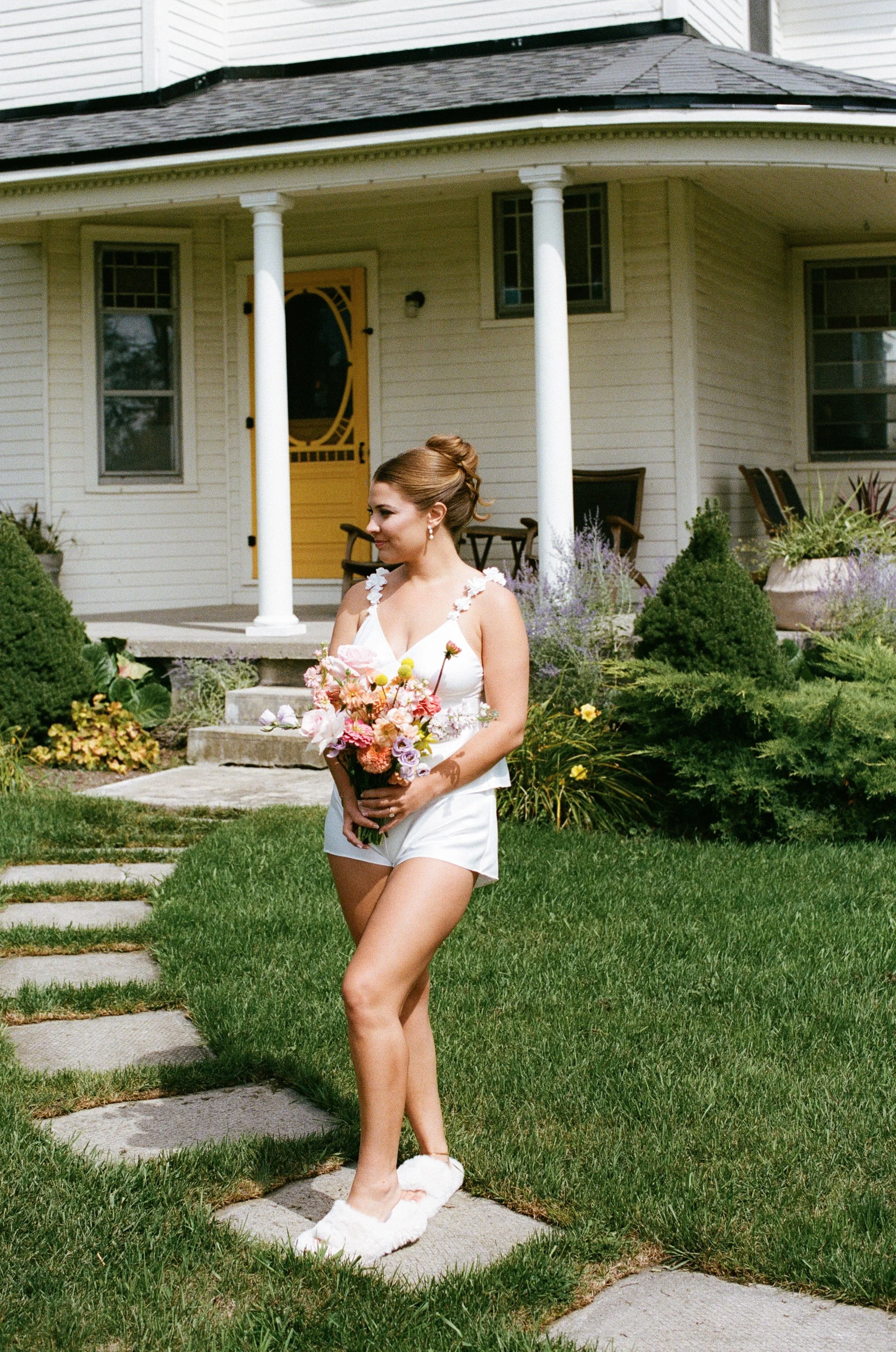 Ottawa-film-photographer-tracy-grace-0200.jpg