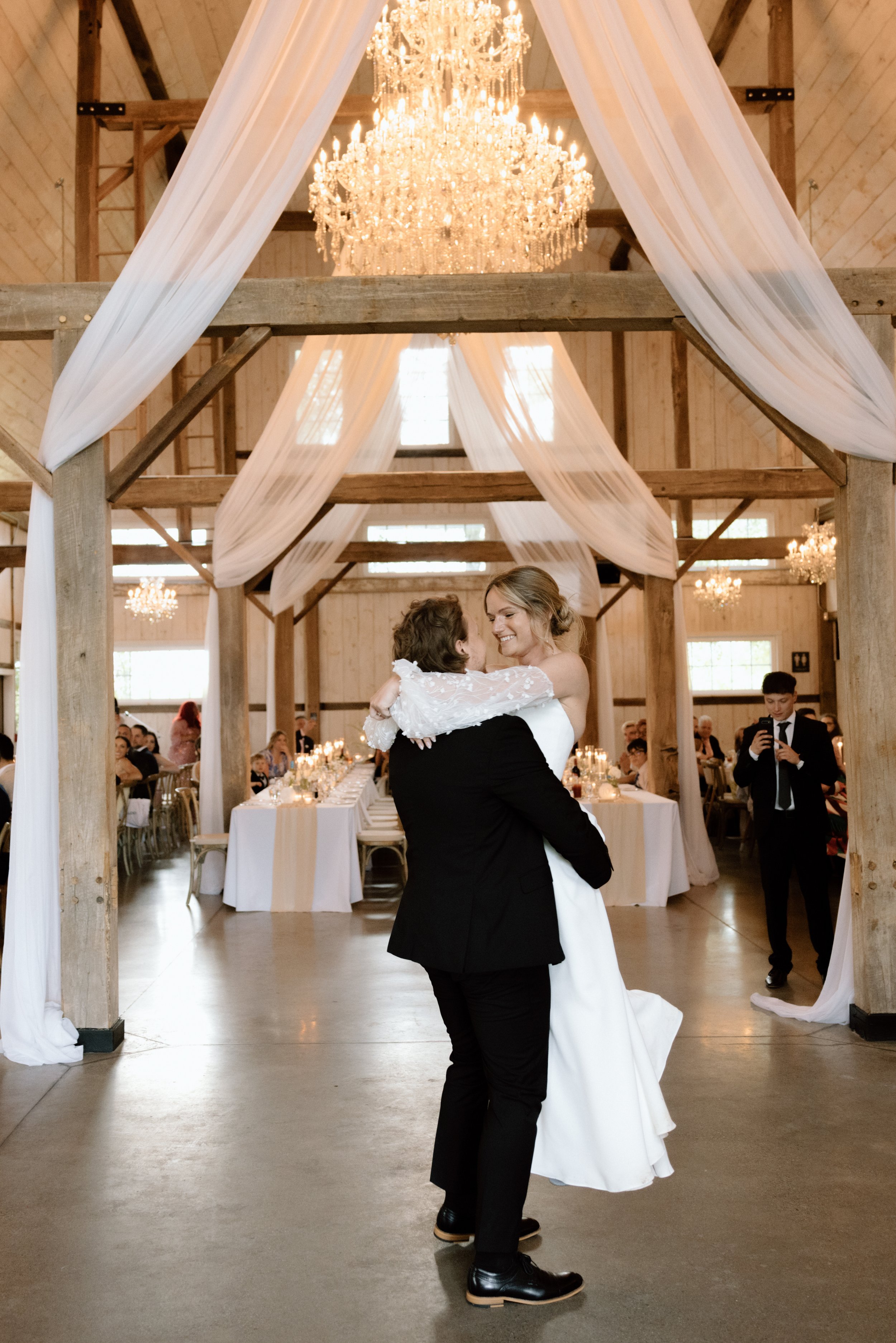GraceAndGold-TP-WED-1338.jpg