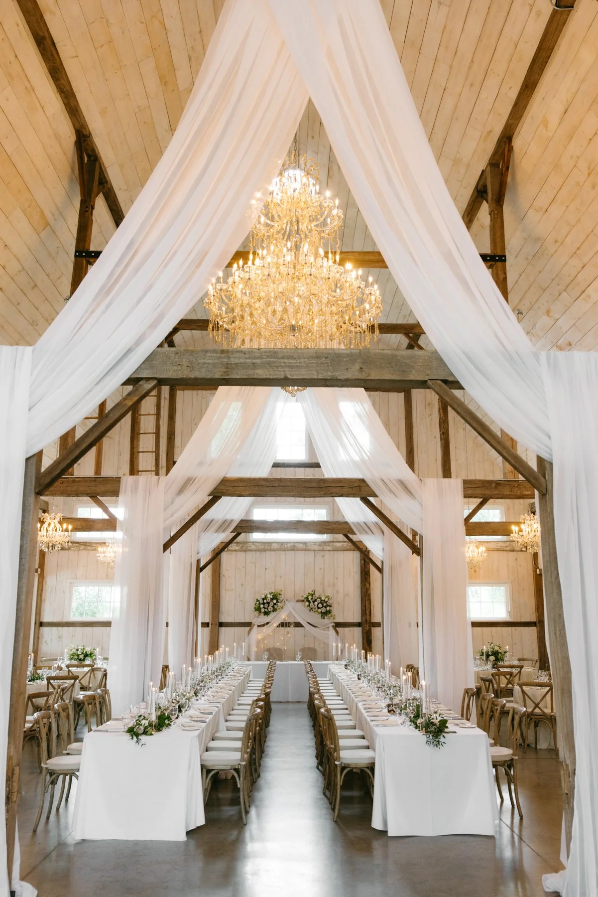 Stonefields-estate-wedding-0110.jpg