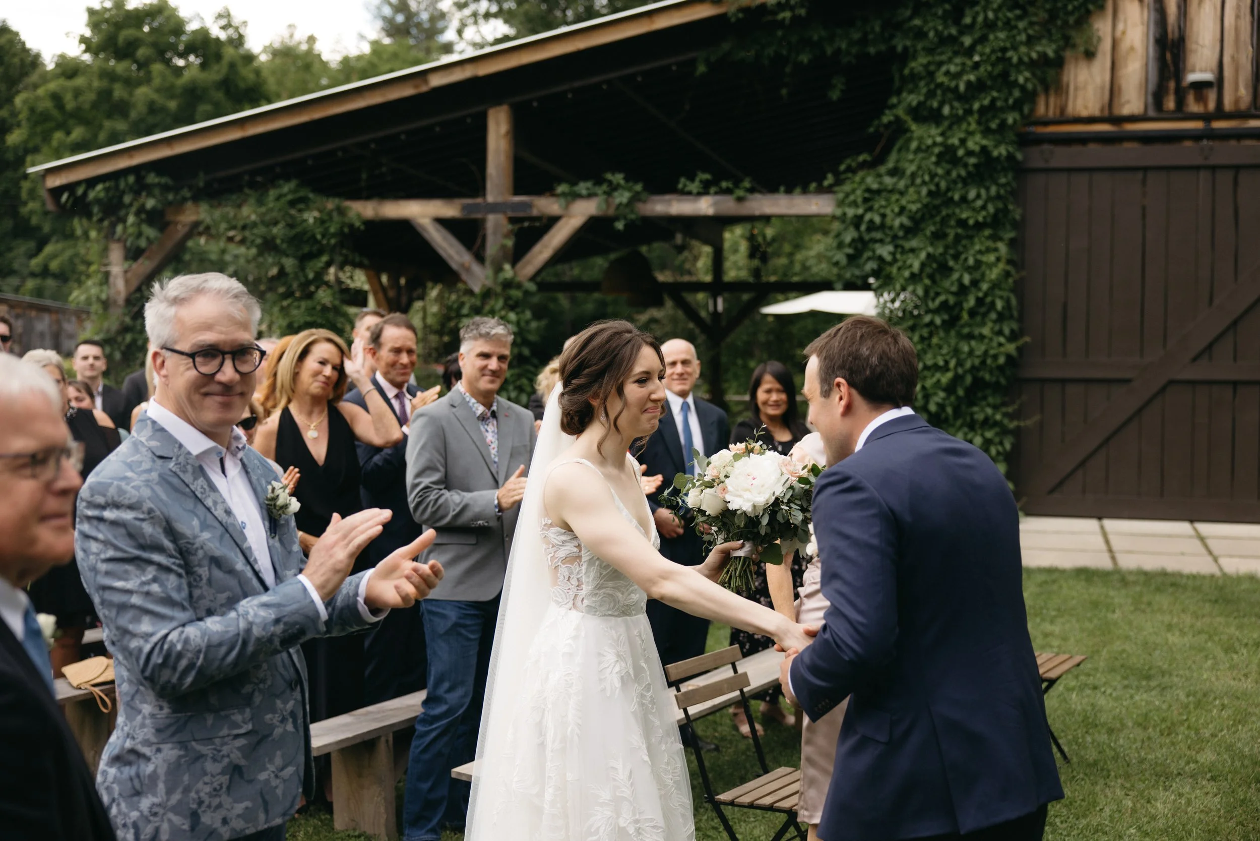 adelina-barn-wedding-0070.jpg