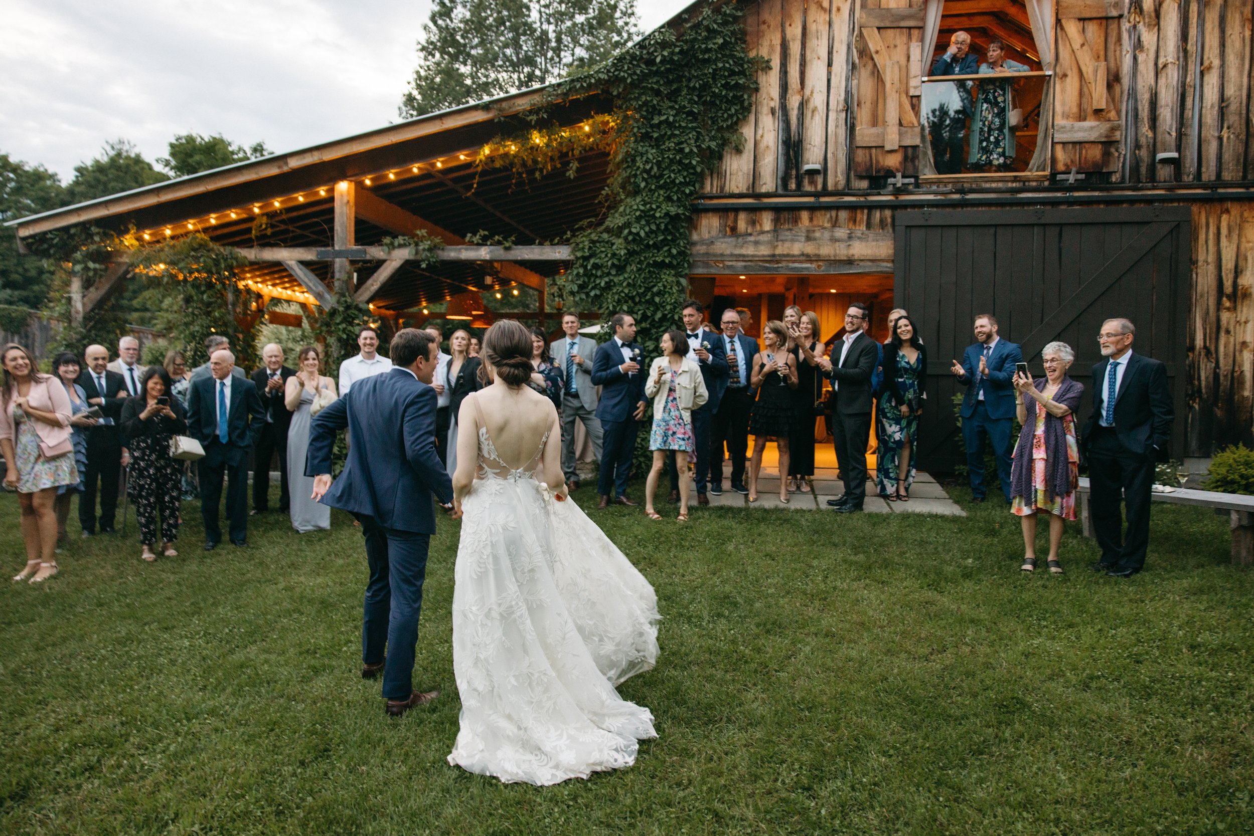 adelina-barn-wedding-0203.jpg