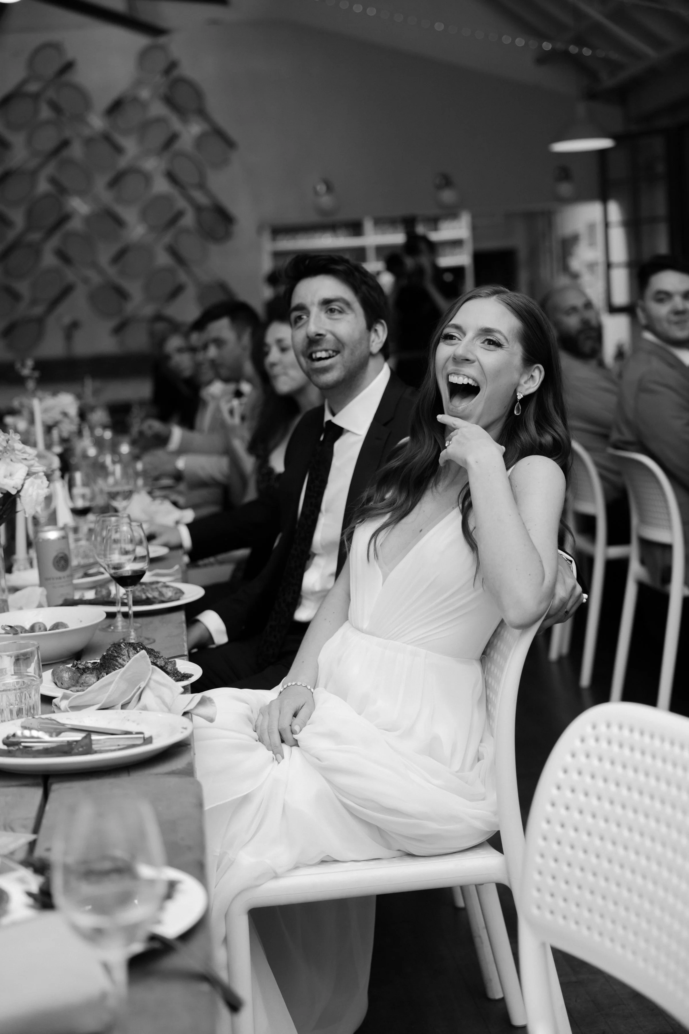 OTLBC-Wedding-Ottawa-0221.jpg