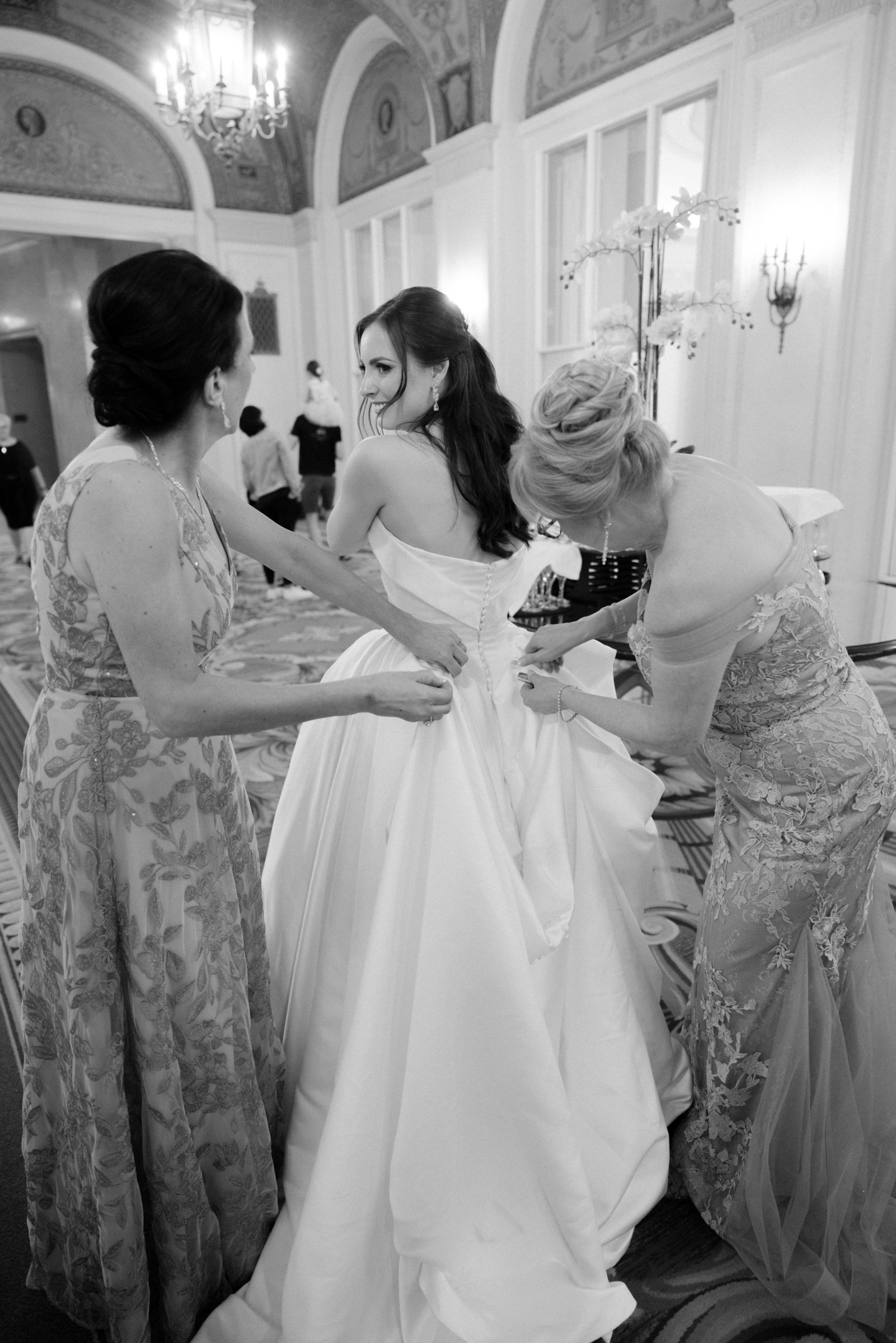 chateau-laurier-wedding-ra-0212.jpg