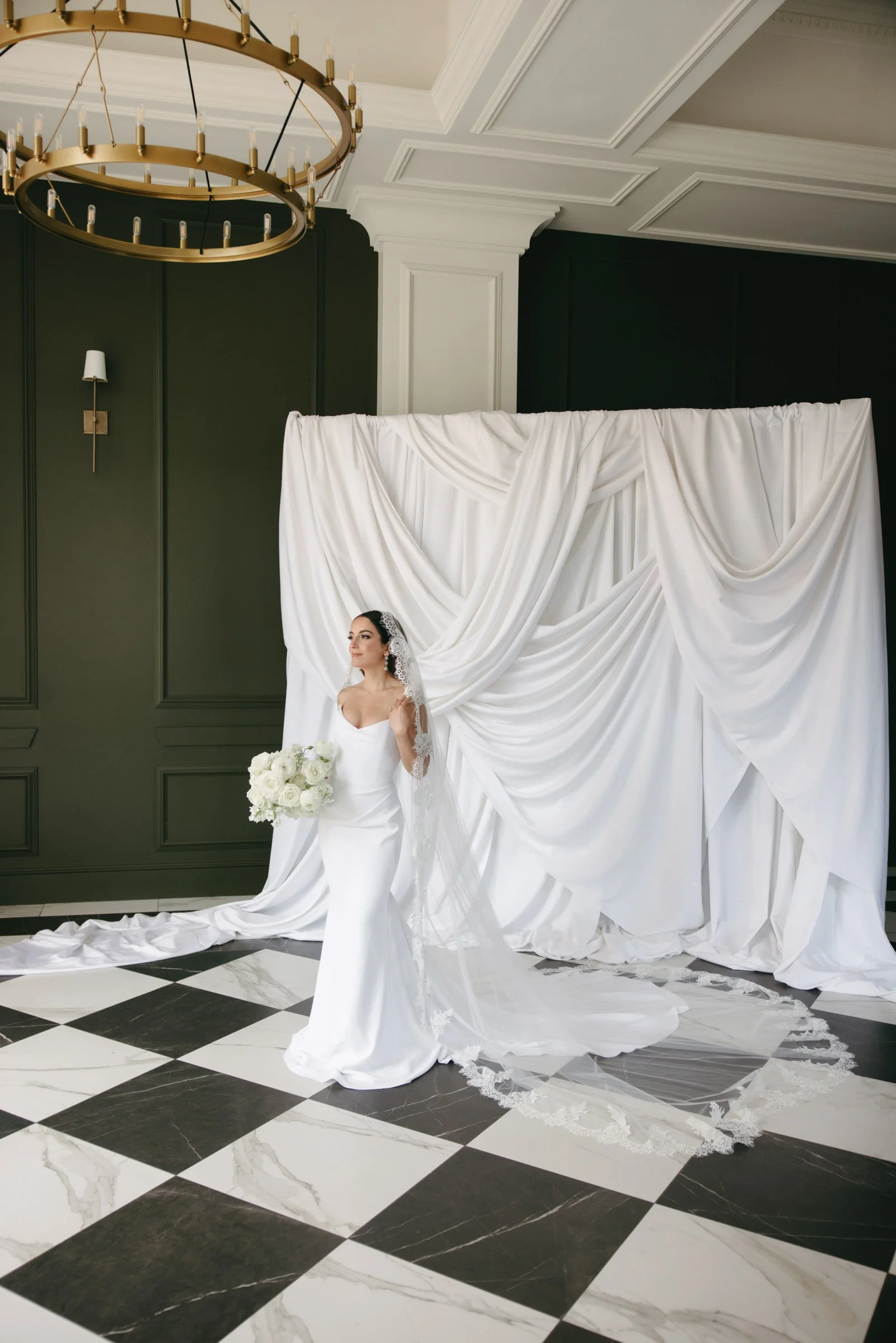 ottawa-wedding-photographer-0076.jpg