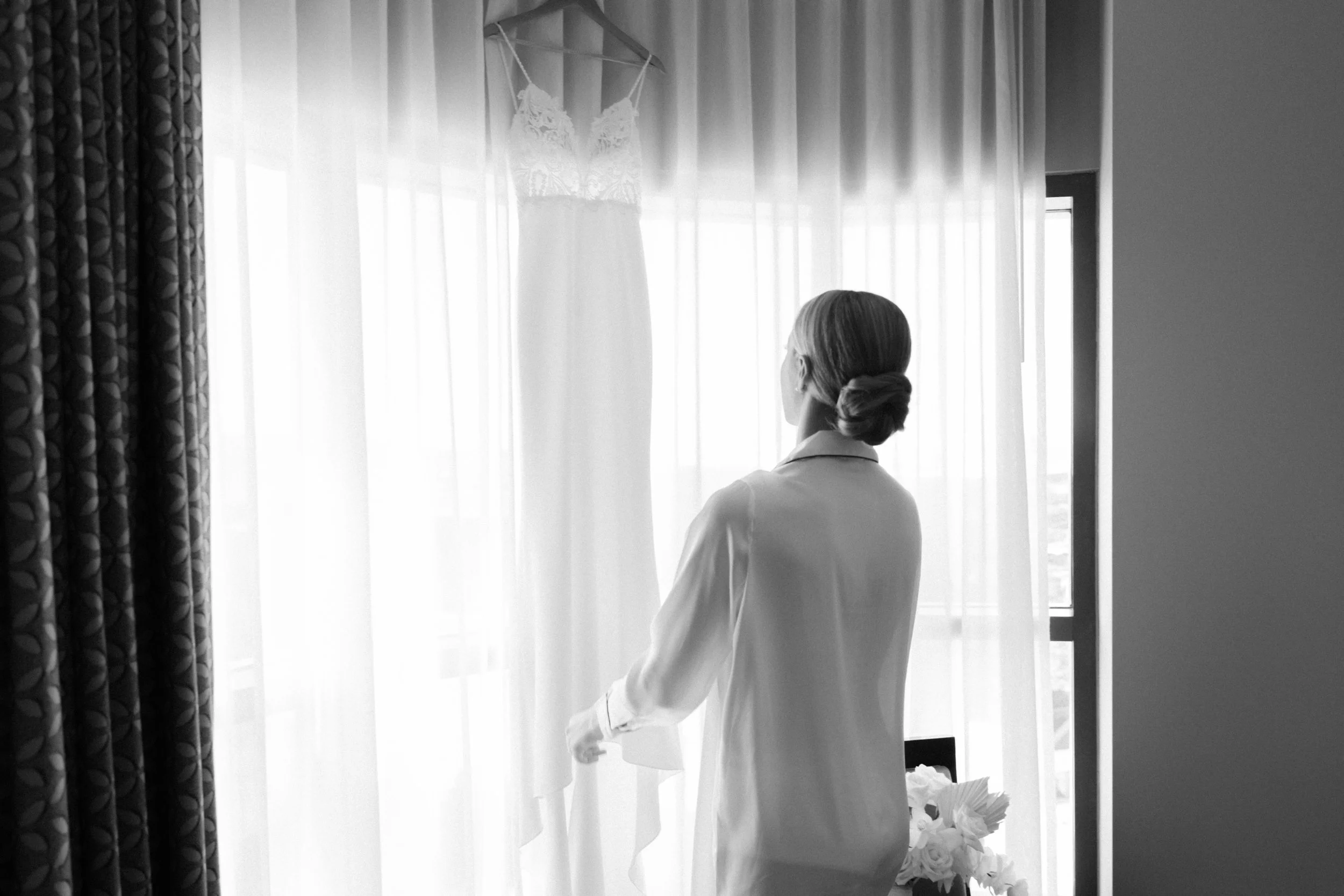 Ottawa-Wedding-Photography-Tracy-Grace-0027.jpg