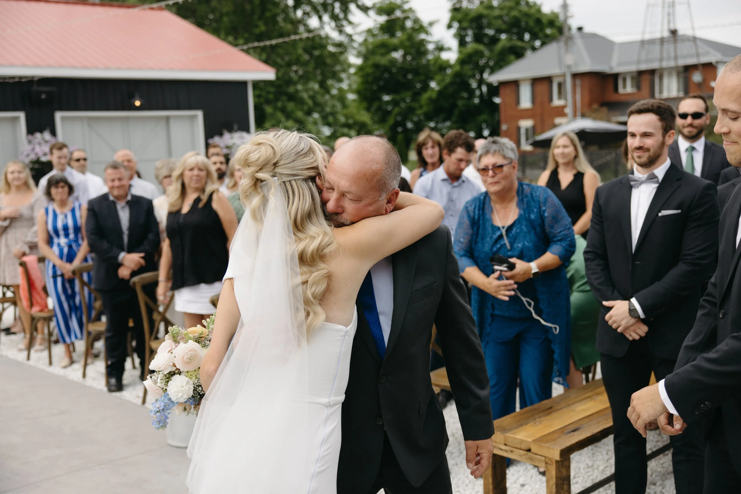 BLEEKS-AND-BERGAMOT-WEDDING-photography-0154.jpg