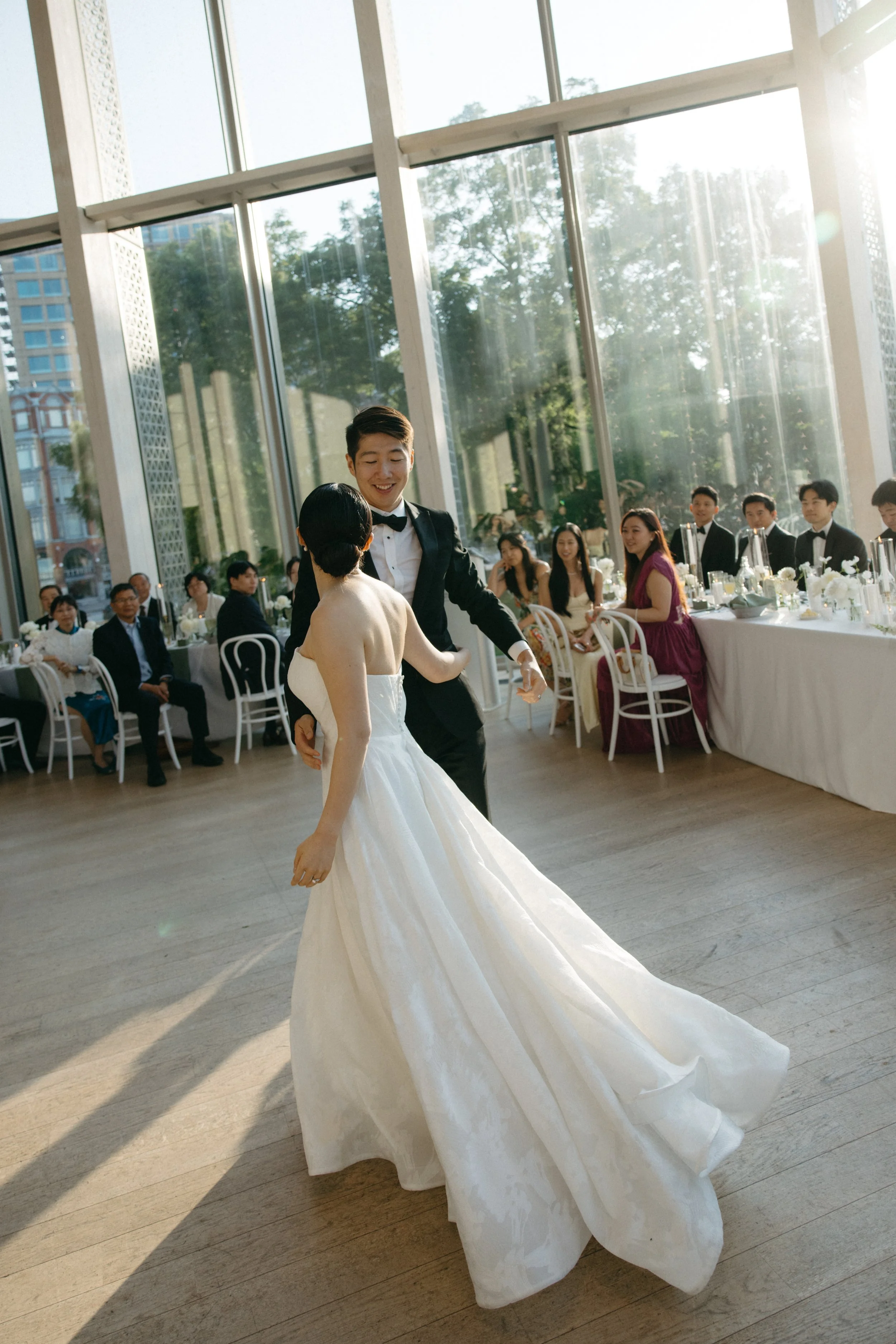 GraceAndGold-YR-WED-1254.jpg