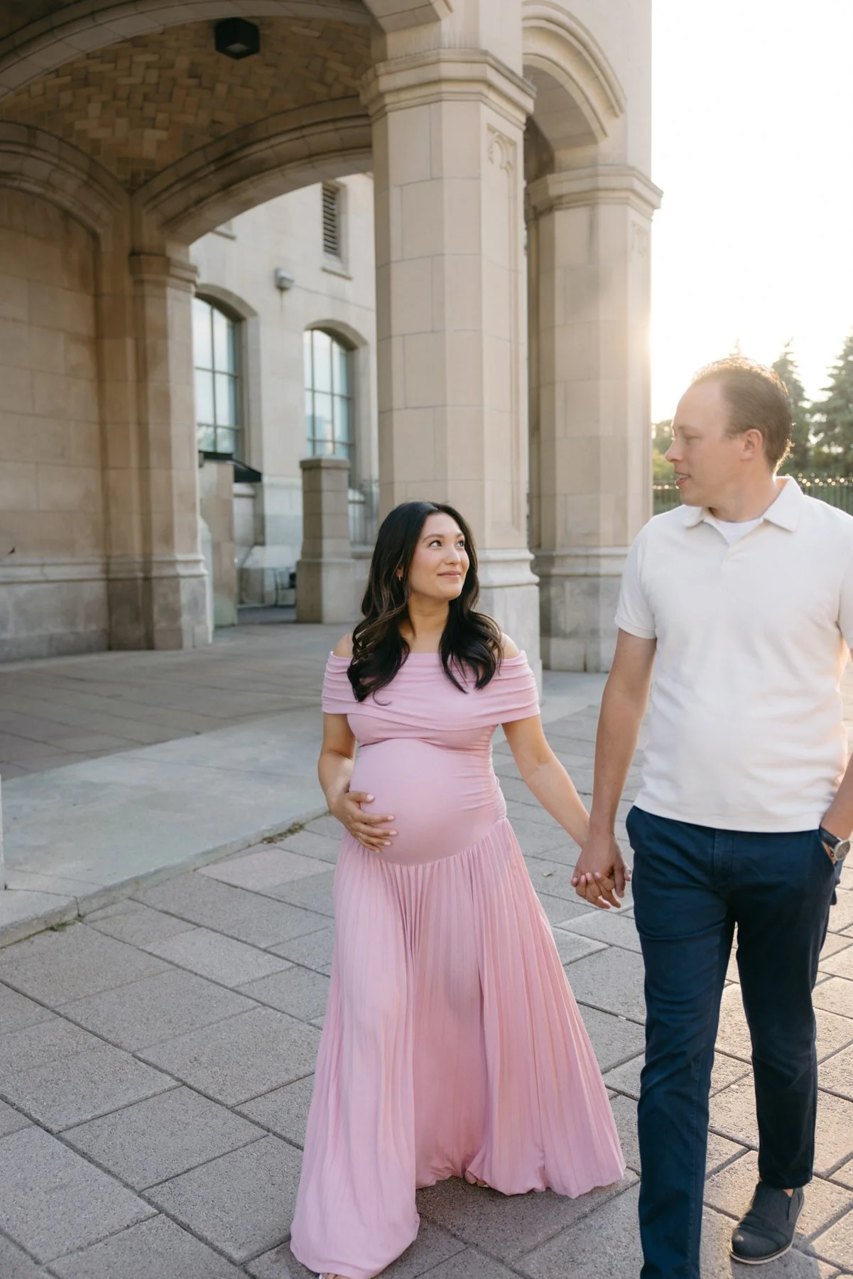 Ottawa-maternity-session-0033.jpg