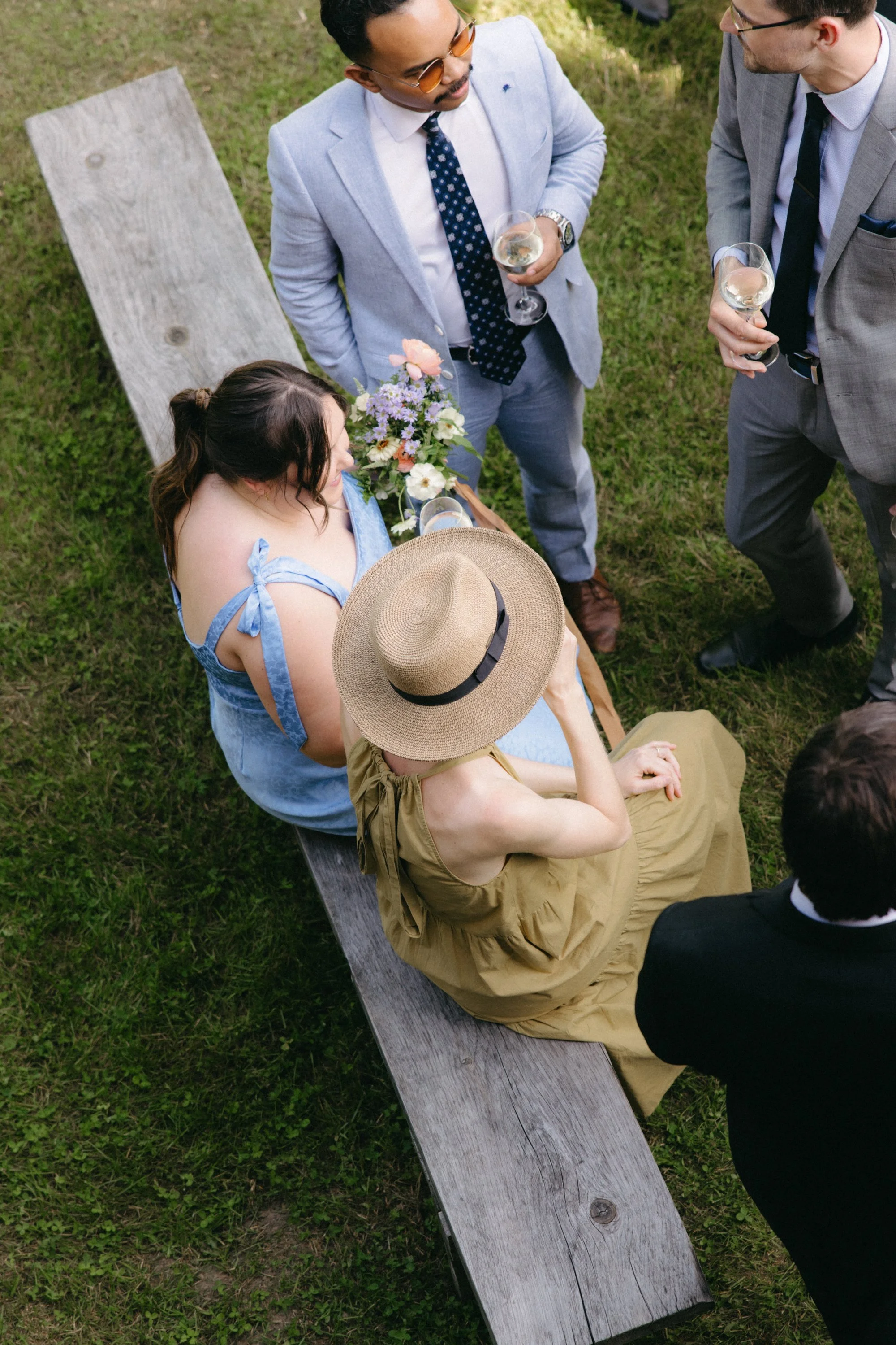 Ottawa-wedding-photographer-tracy-grace-0094.jpg