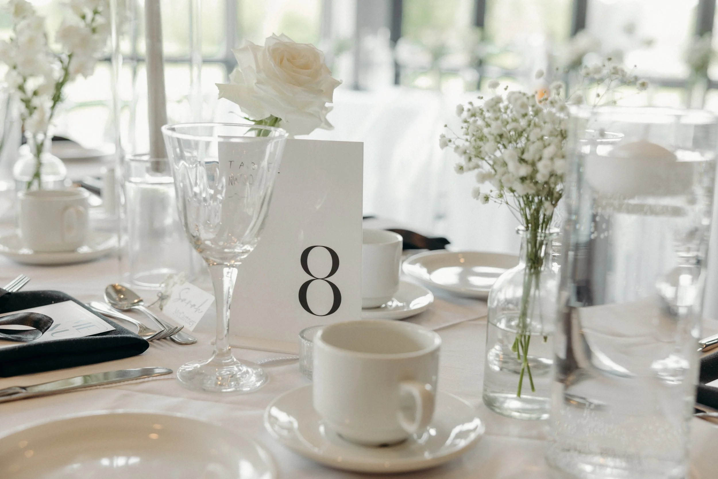 GraceAndGold-MJ-WED-1210.jpg