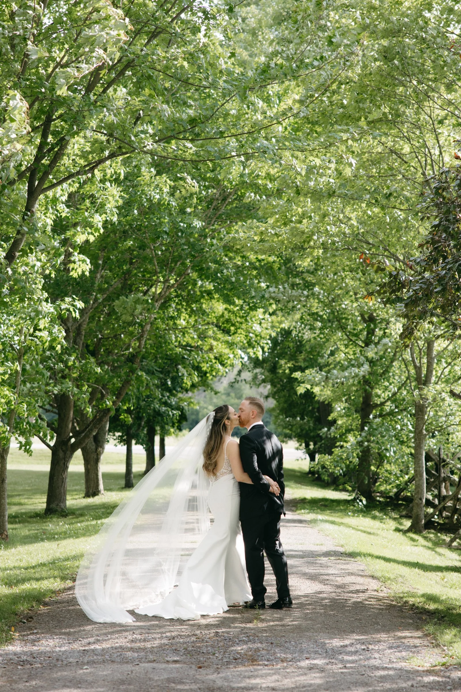 Evermore-wedding-ottawa-0174.jpg