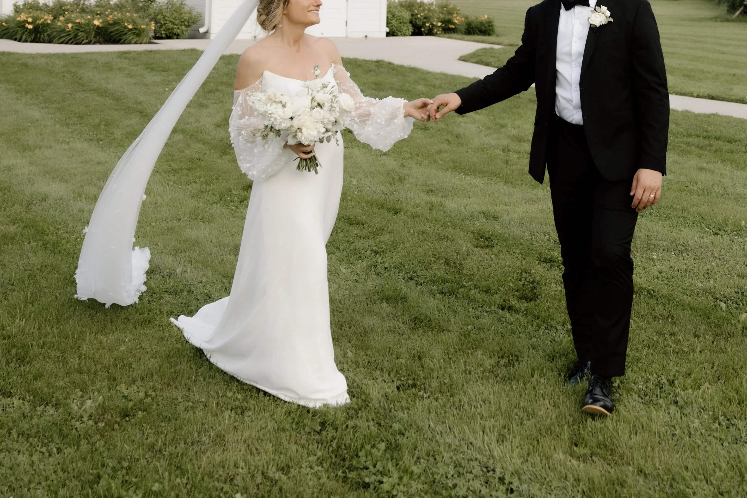 GraceAndGold-TP-WED-1134.jpg