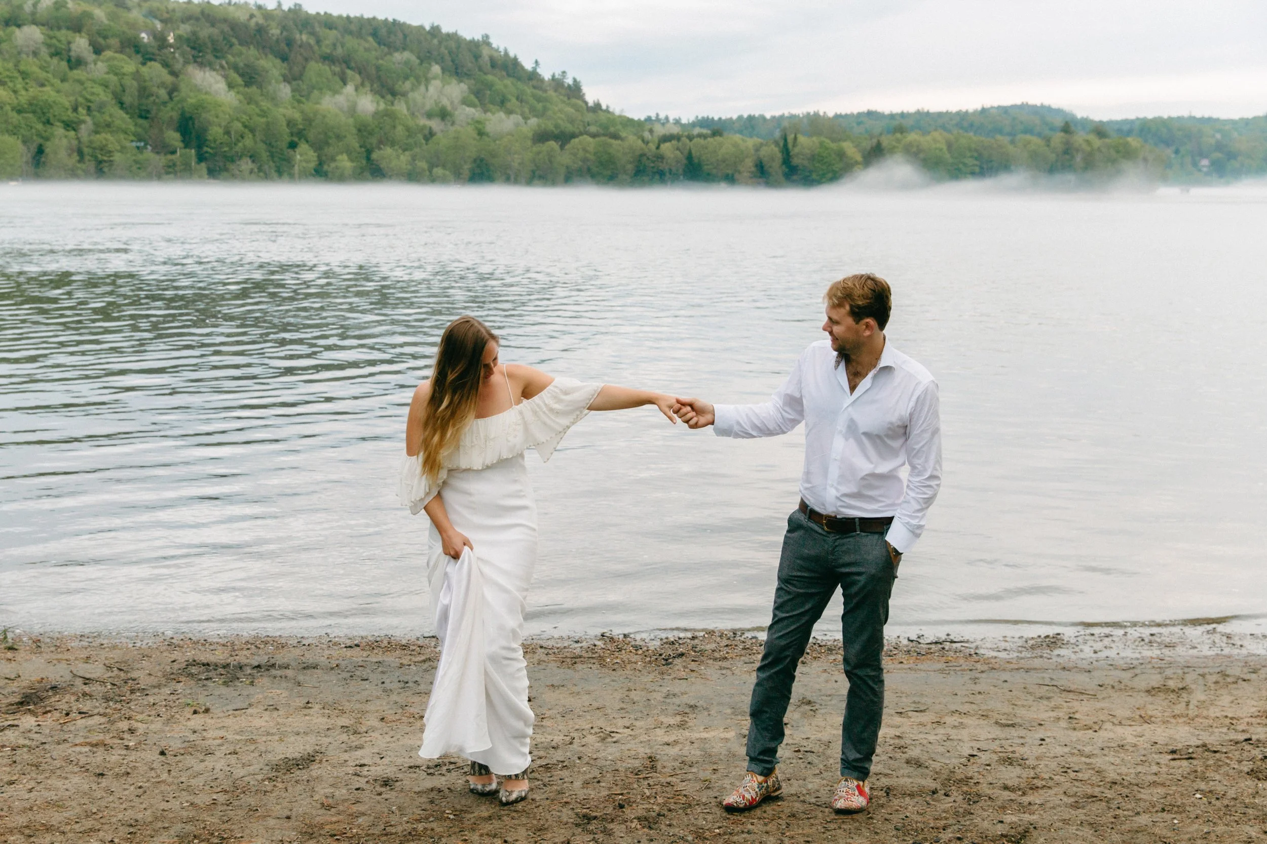 Ottawa-engagement-photographer-tracy-grace-0138.jpg