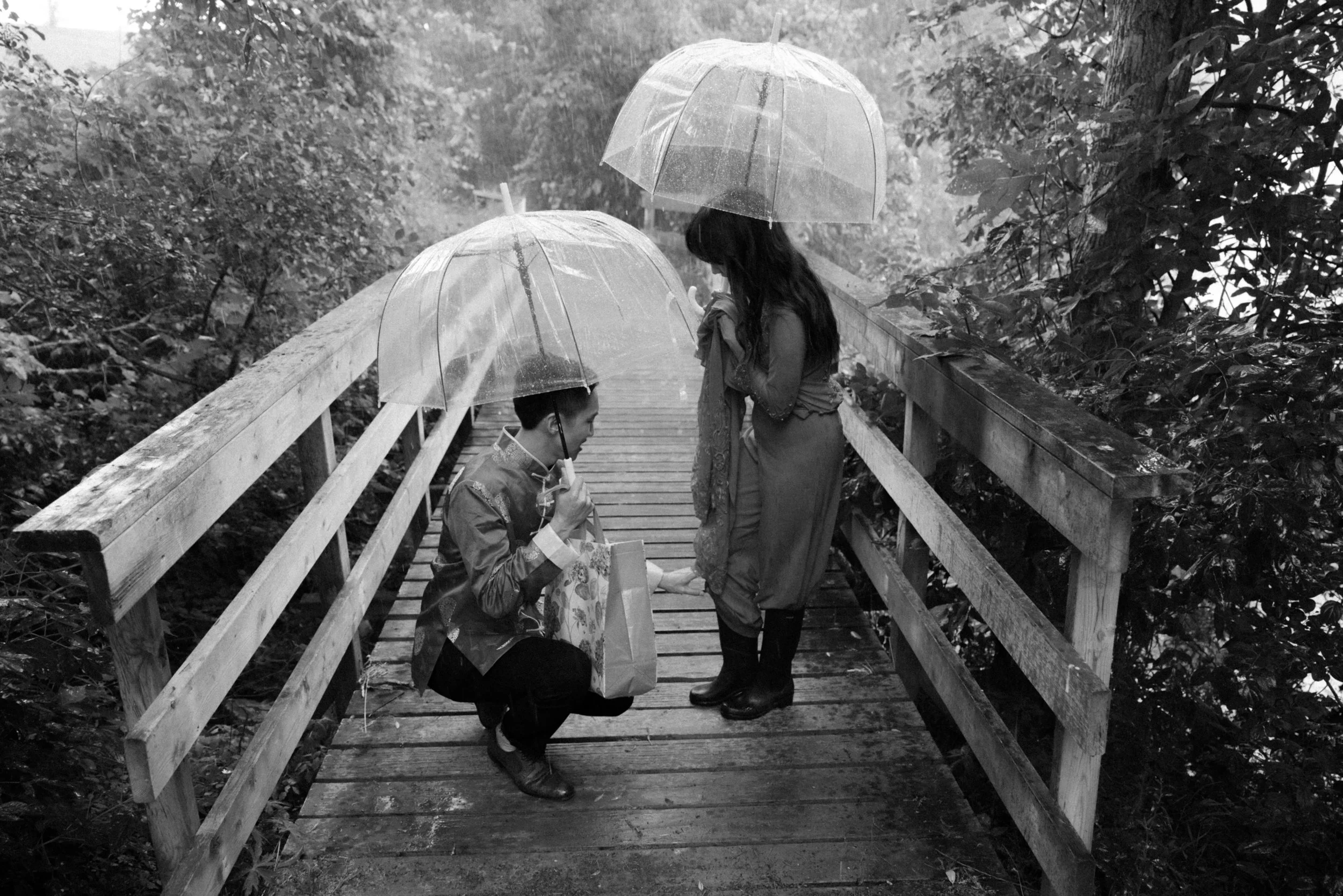 ottawa-elopement-photographer-0006.jpg