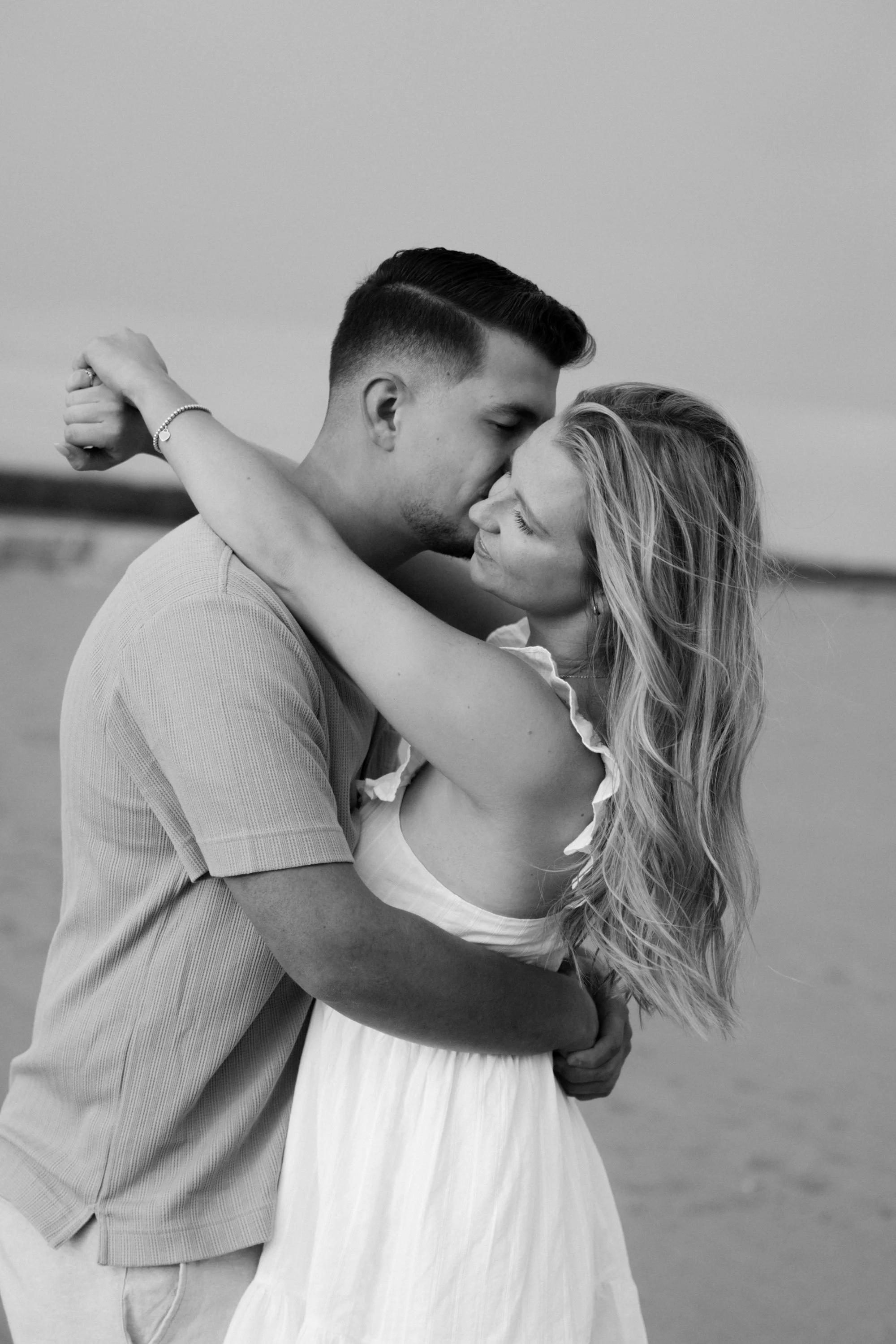 Ottawa-engagement-photographer-tracy-grace-0217.jpg