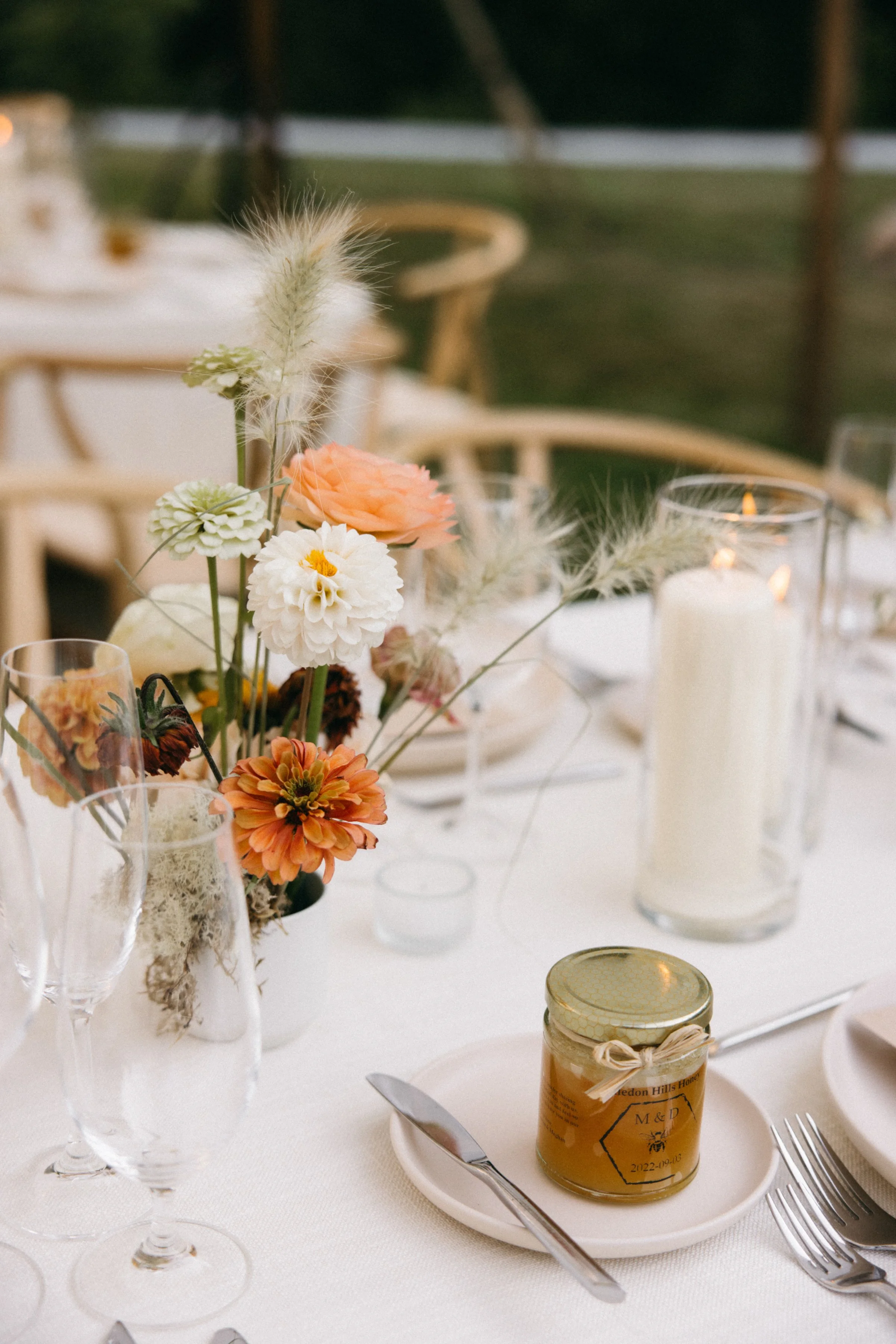 ottawa-backyard-wedding-0138.jpg
