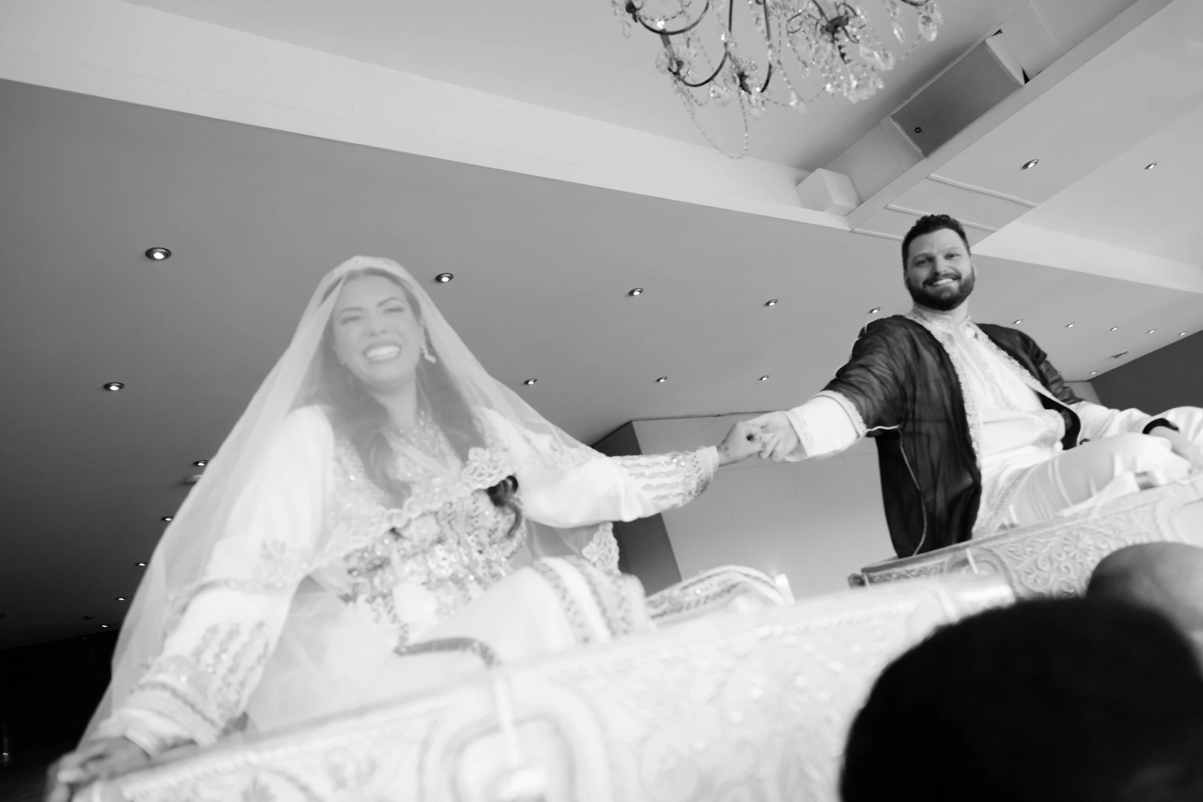 le-belvedere-wedding-0113.jpg