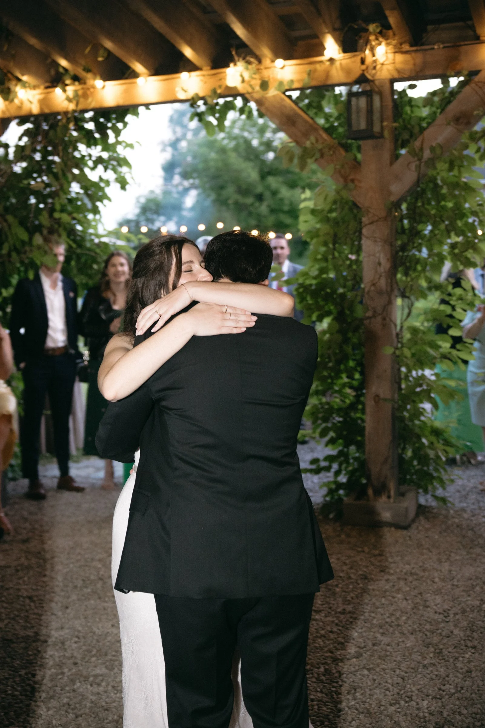 adelina-barn-wedding-photos-la-0238.jpg