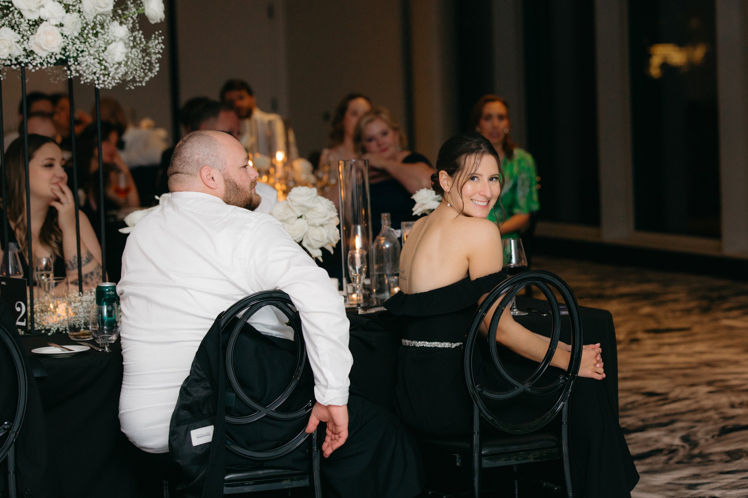 NAC-wedding-ottawa-0237.jpg
