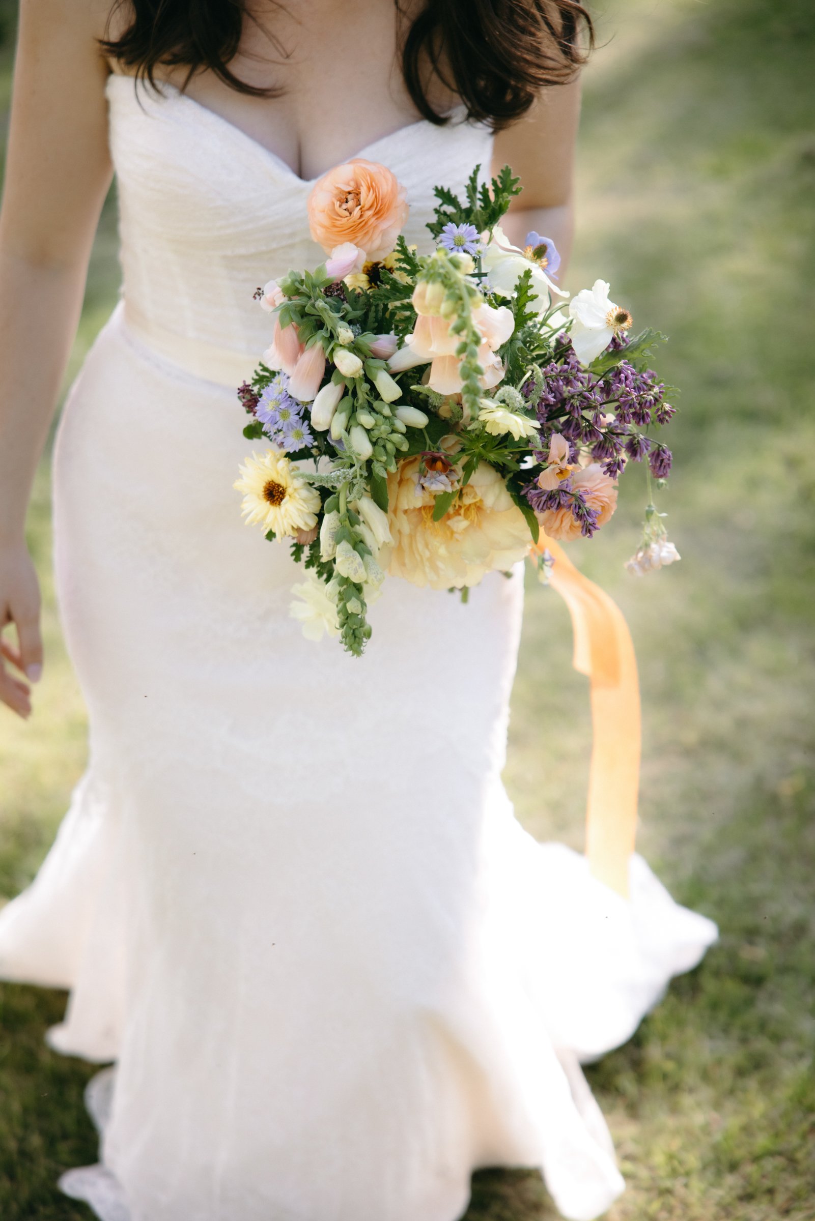 adelina-barn-wedding-photos-la-0158.jpg