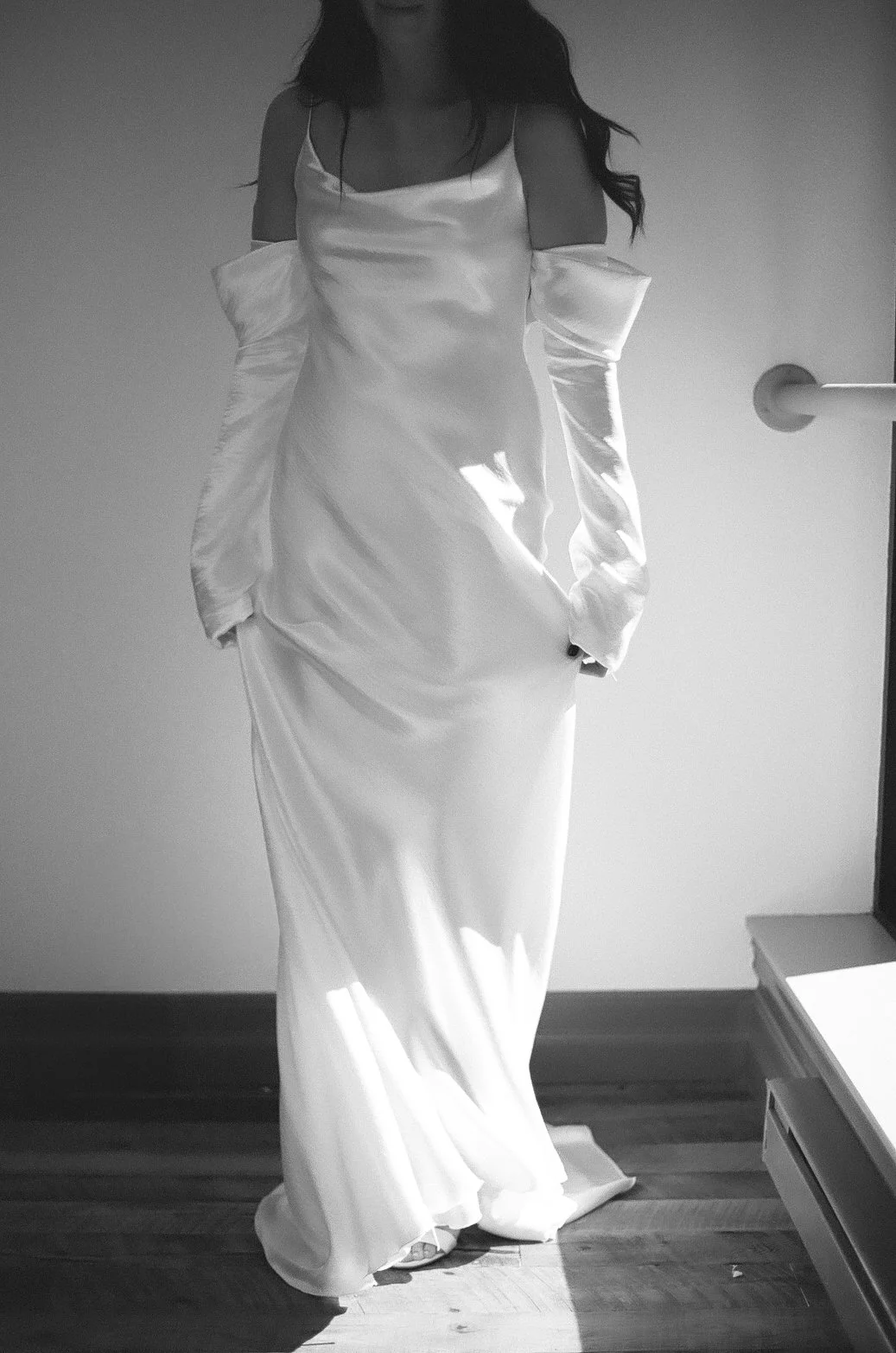 GraceAndGold-SJ-WED-0118.jpg
