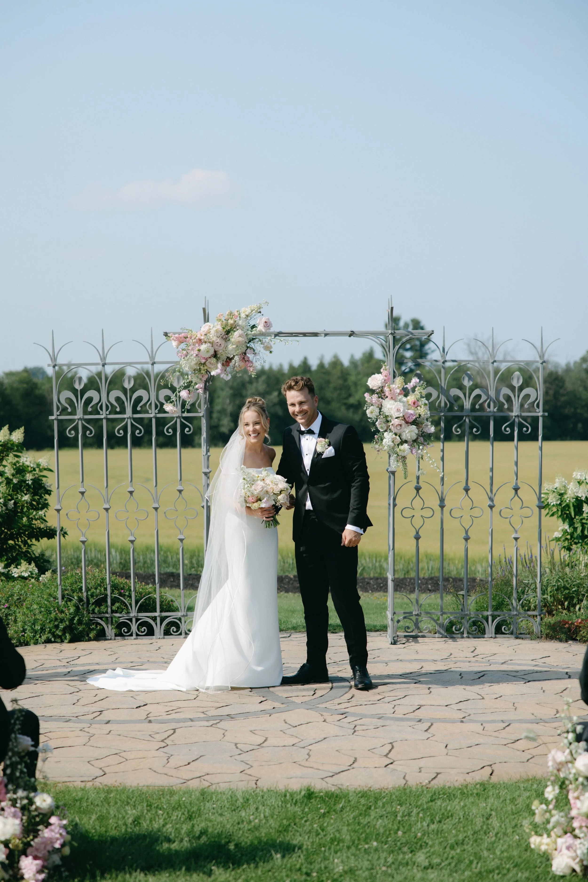 GraceAndGold-JA-WED-0615.jpg