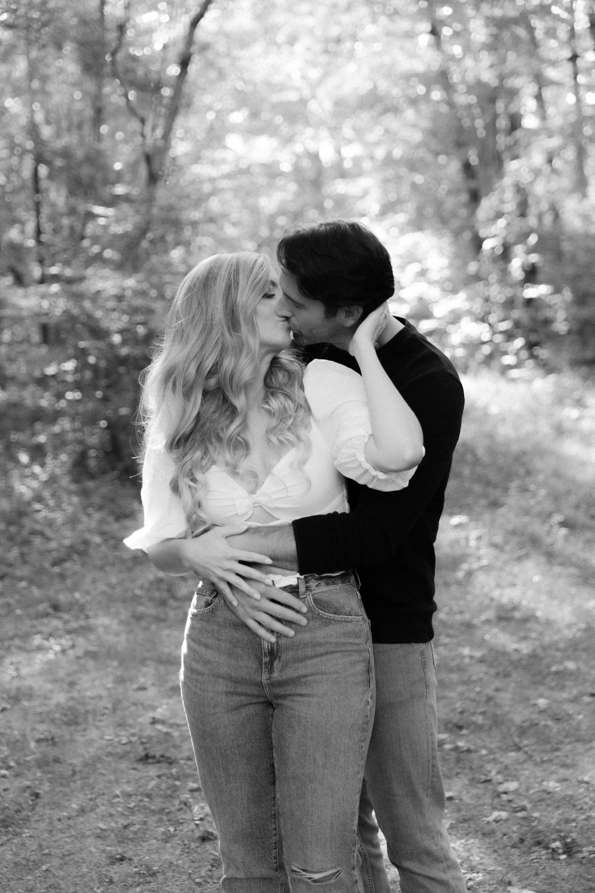 Ottawa-engagement-photographer-tracy-grace-0144.jpg