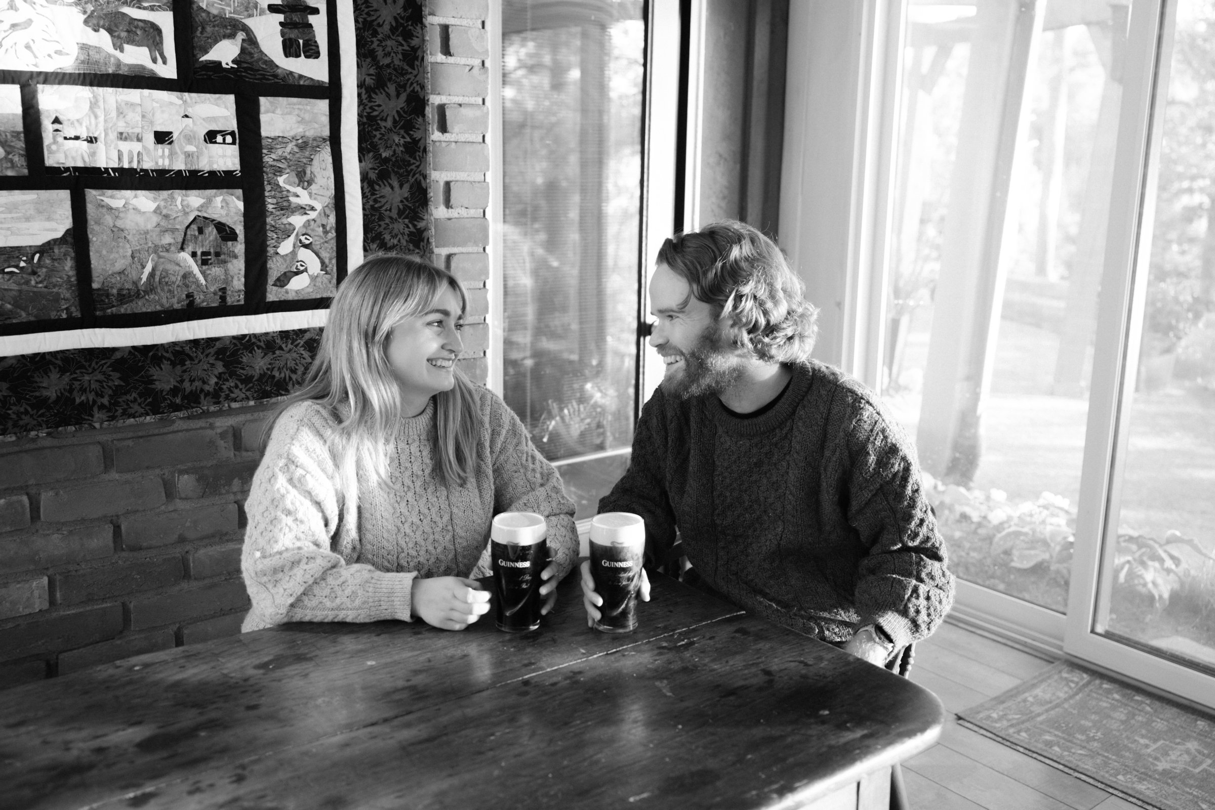 ottawa-cottage-engagement-session-PC-0004.jpg