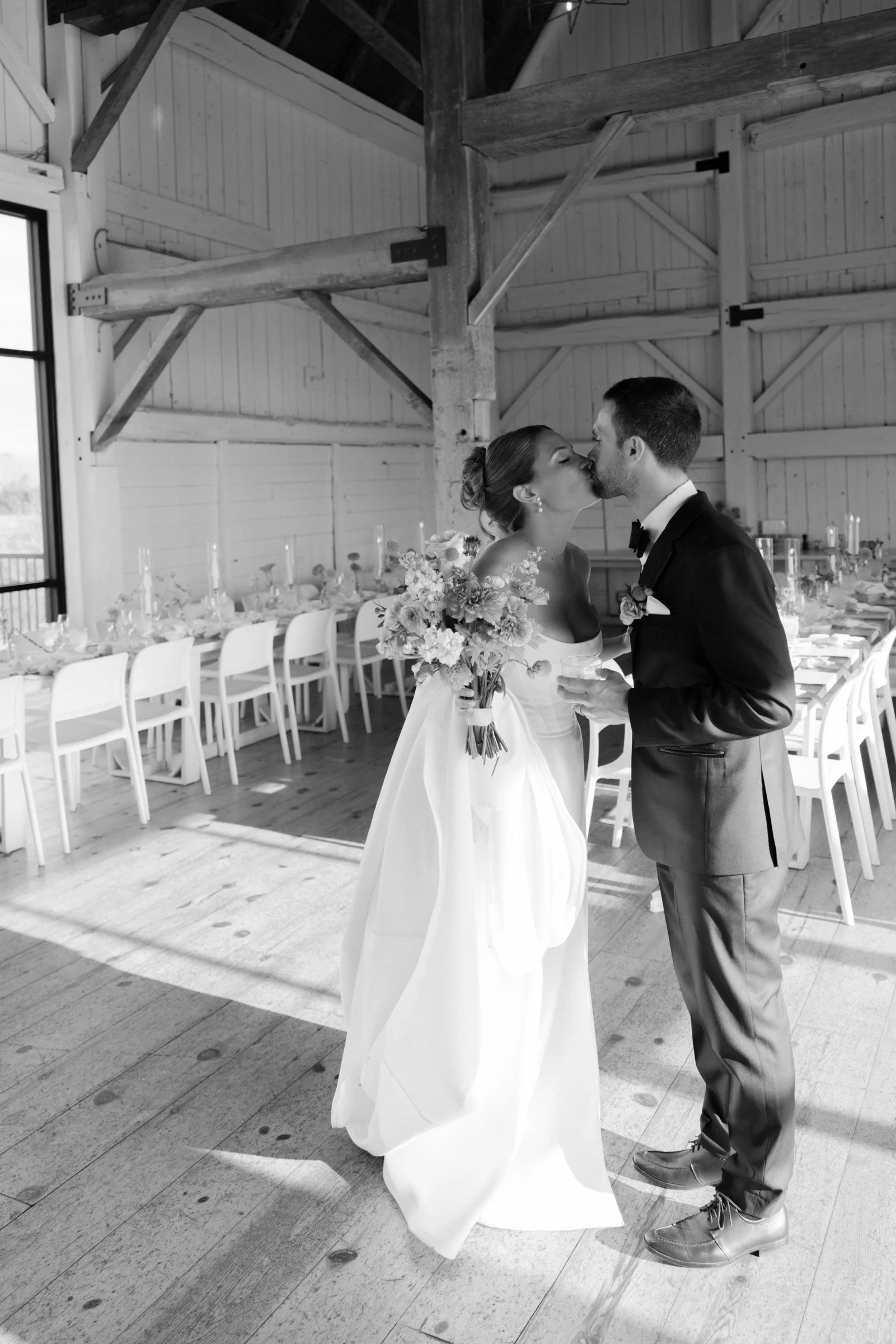 Brighthouse-farm-wedding-pec-jj-0173.jpg