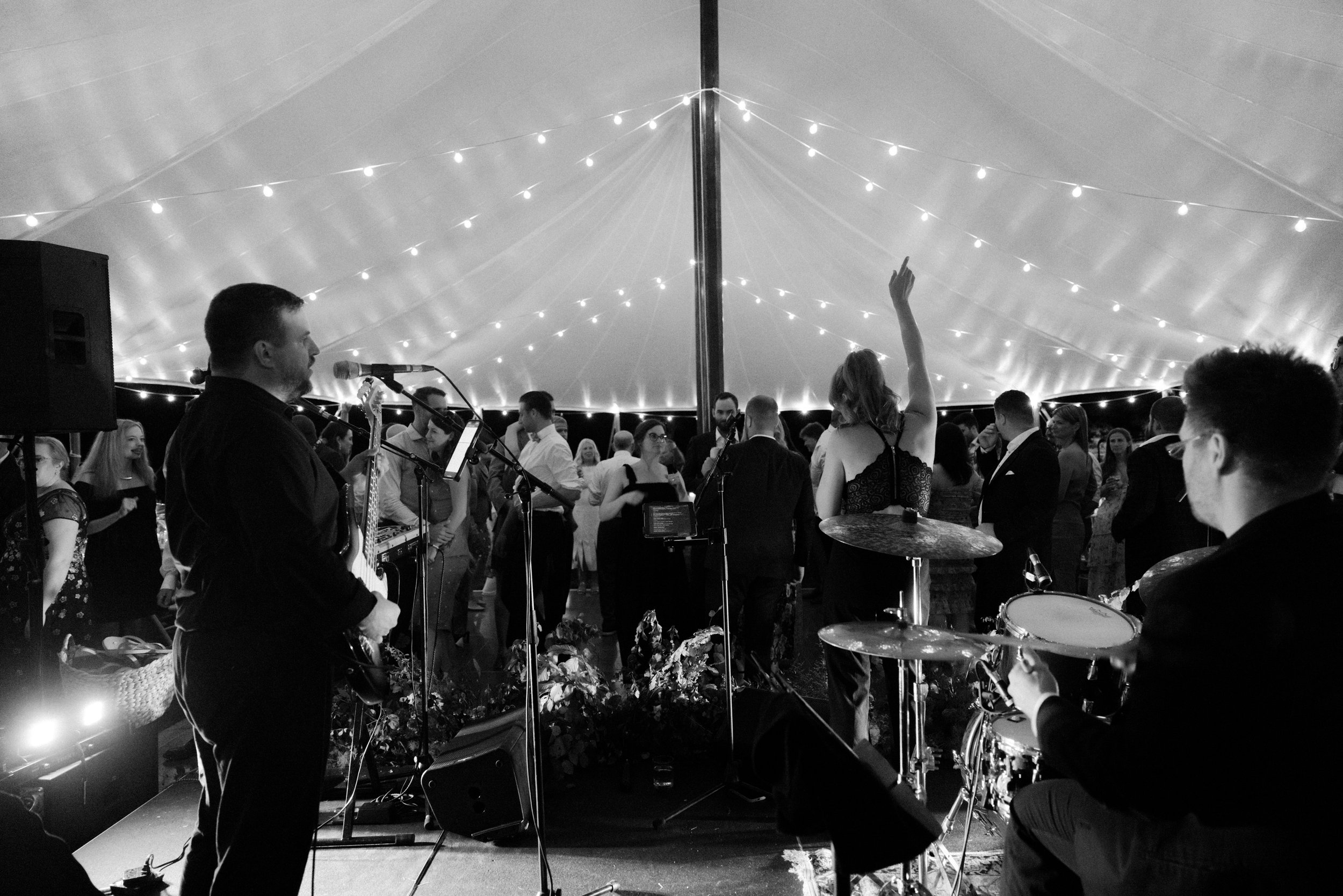 ottawa-backyard-wedding-0201.jpg