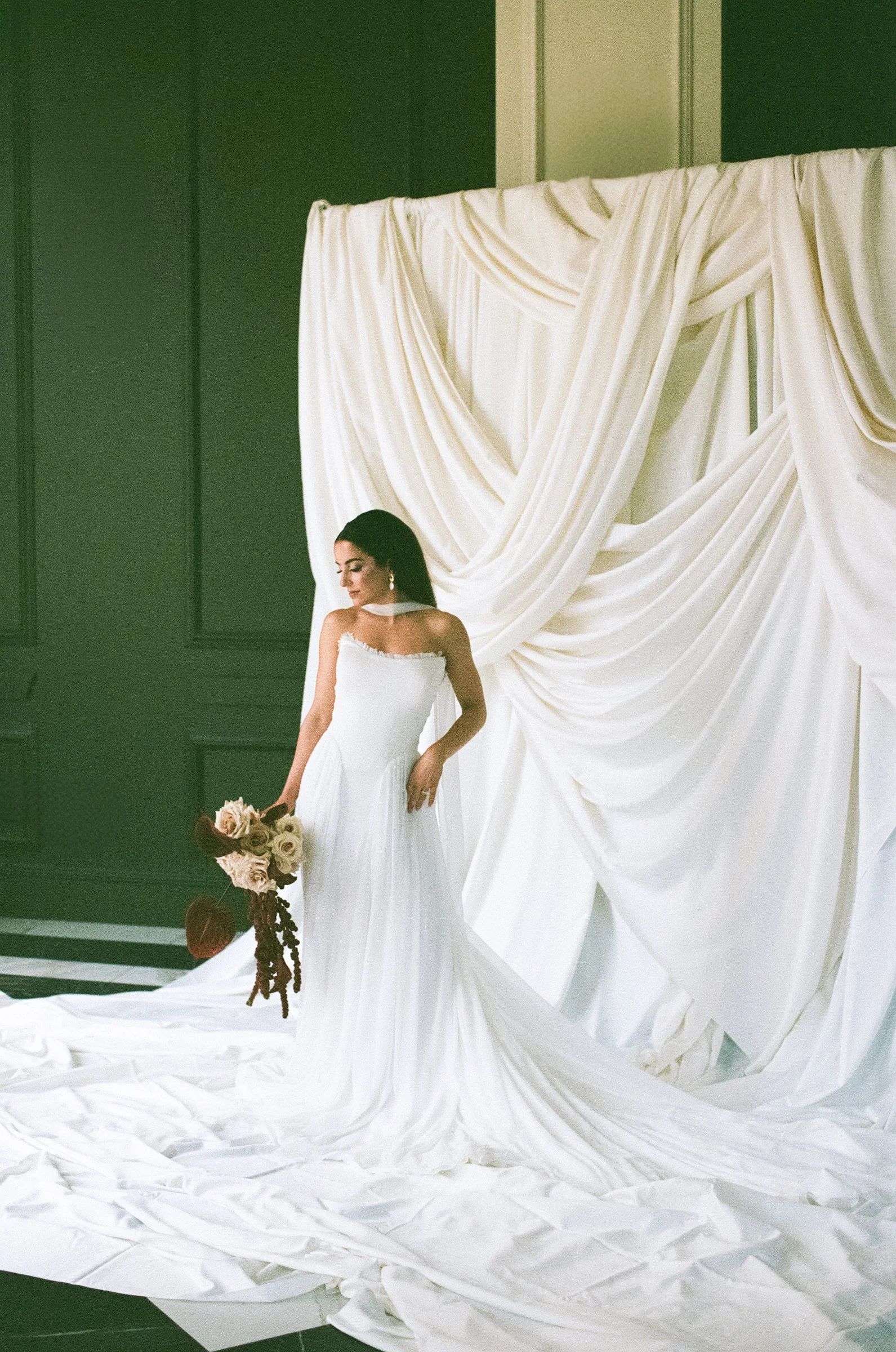 ottawa-wedding-photographer-0011.jpg
