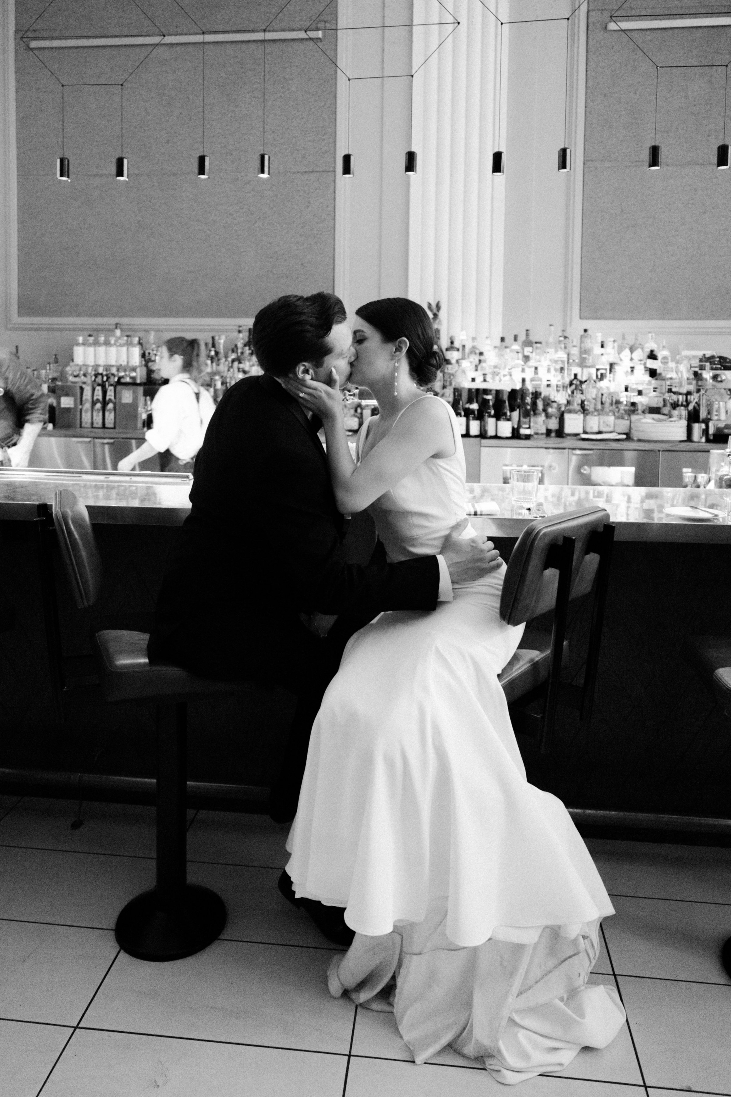 NAC-WEDDING-OTTAWA-0204.jpg