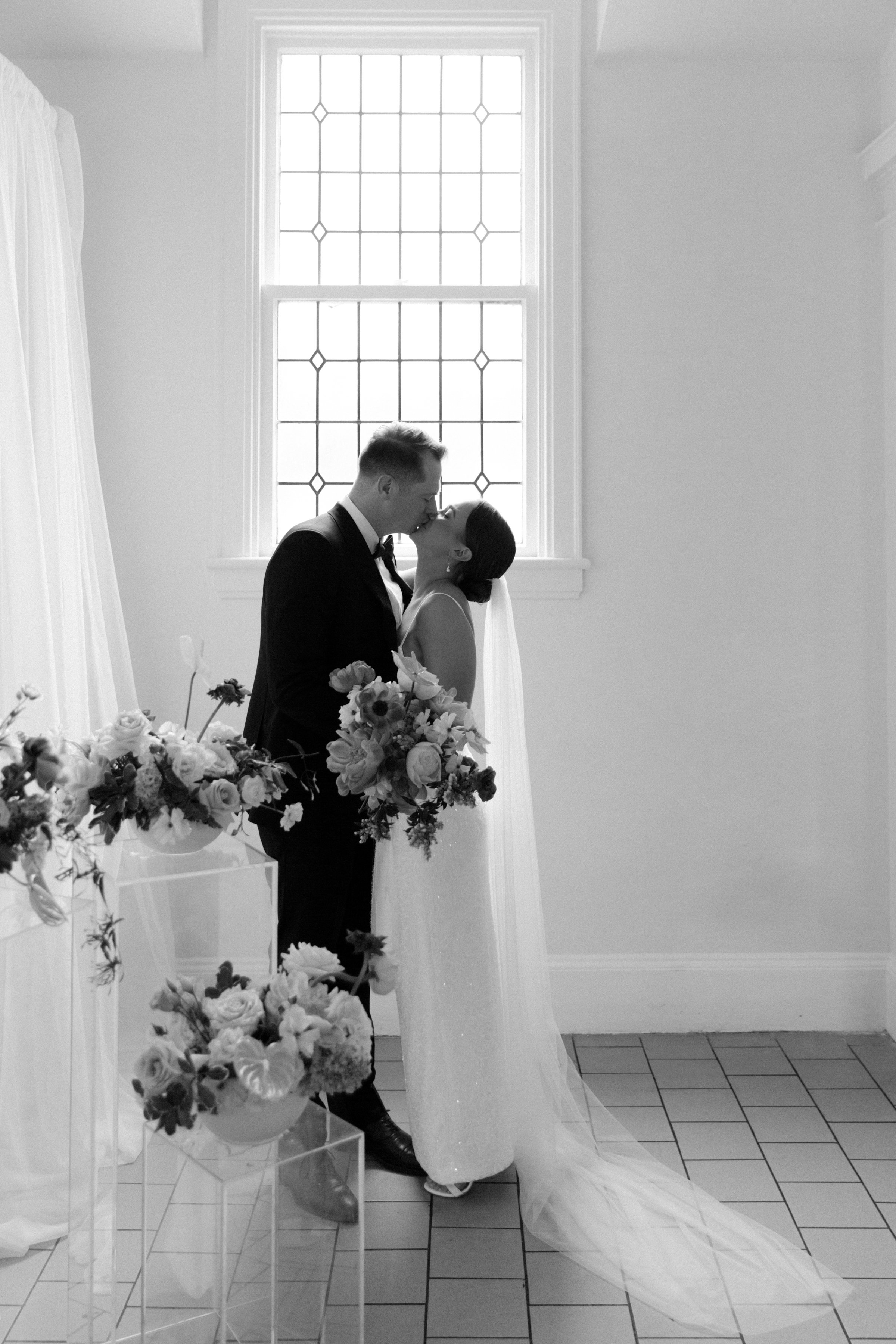 parlour-wedding-ottawa-0095.jpg