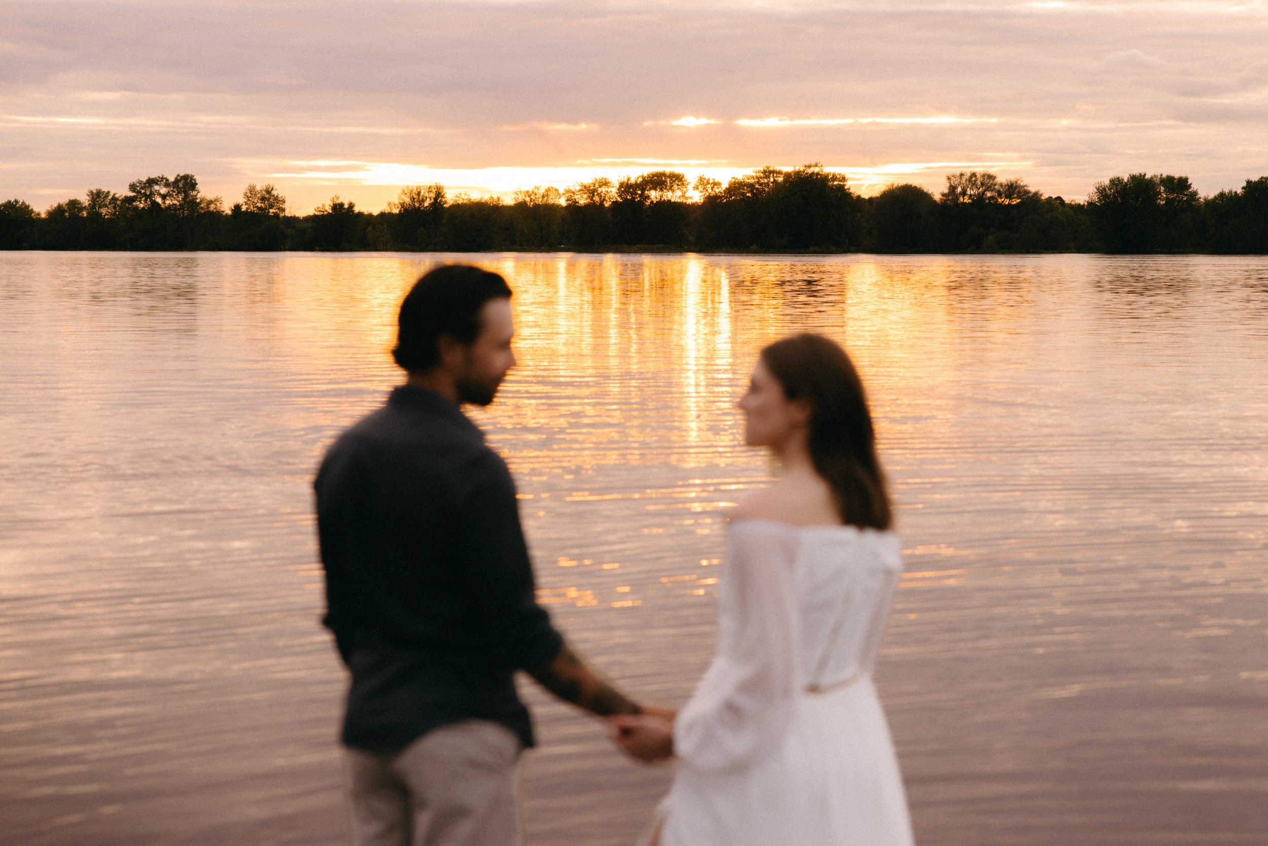 petrie-island-engagement-session-0093.jpg