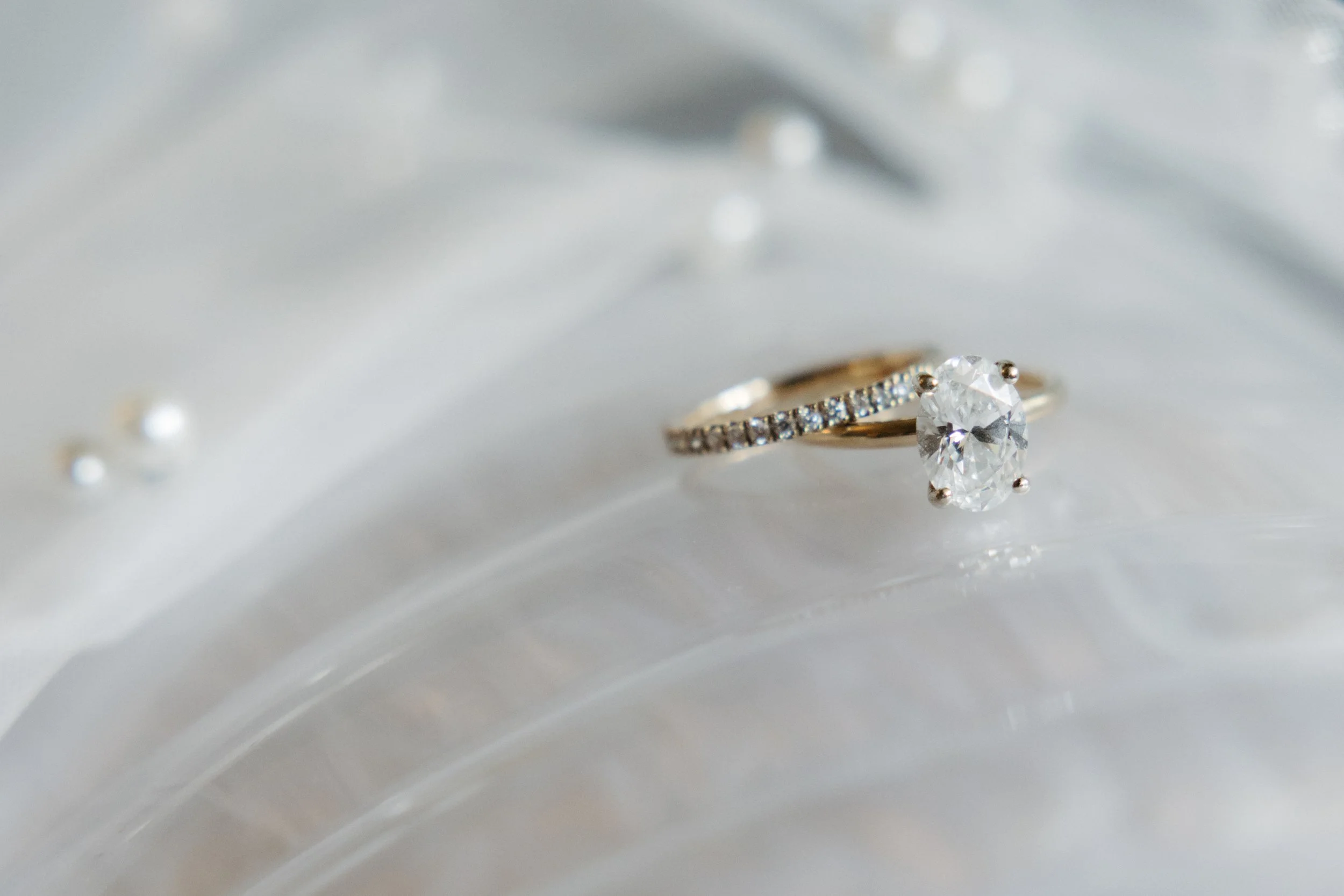 GraceAndGold-JA-WED-0008.jpg