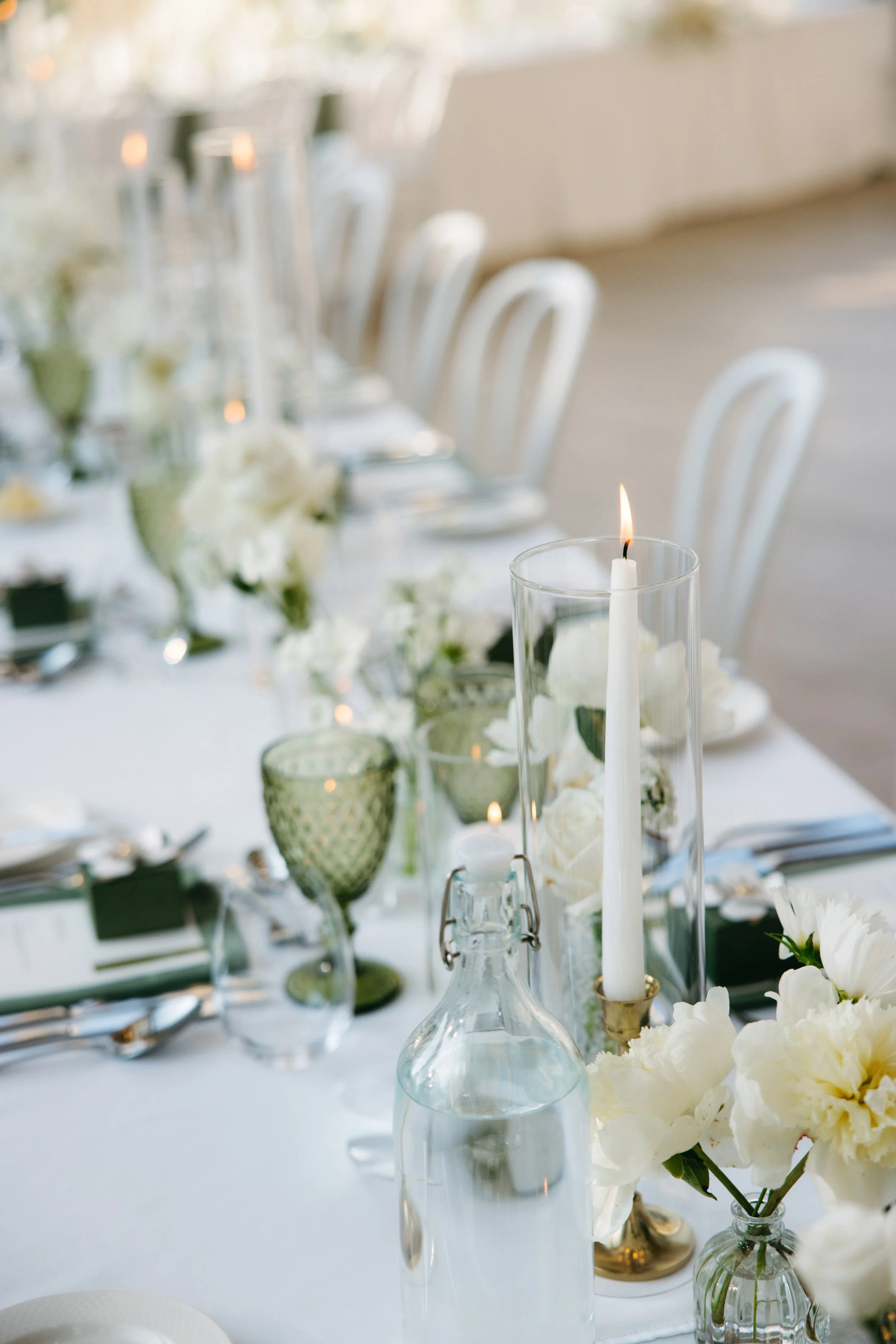 GraceAndGold-YR-WED-1113.jpg