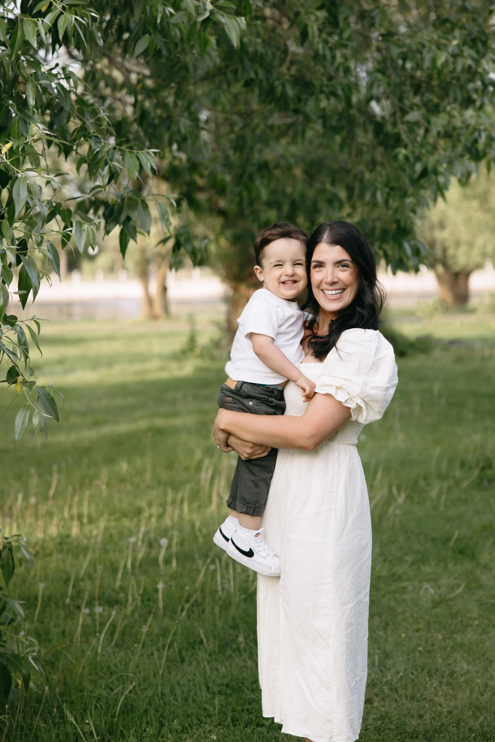 ottawa-family-photographer-tracy-grace-0097.jpg