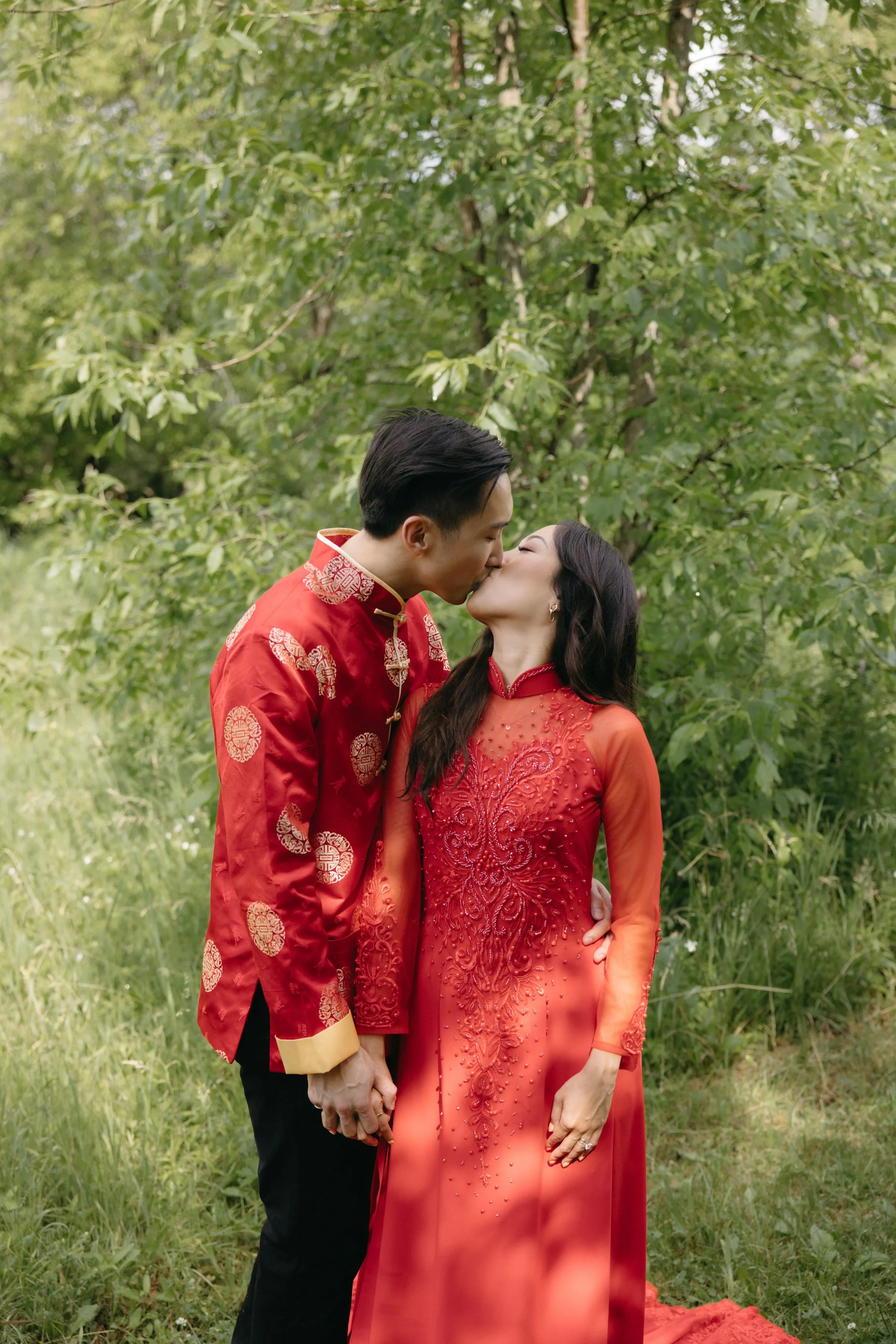 ottawa-elopement-photographer-0011.jpg