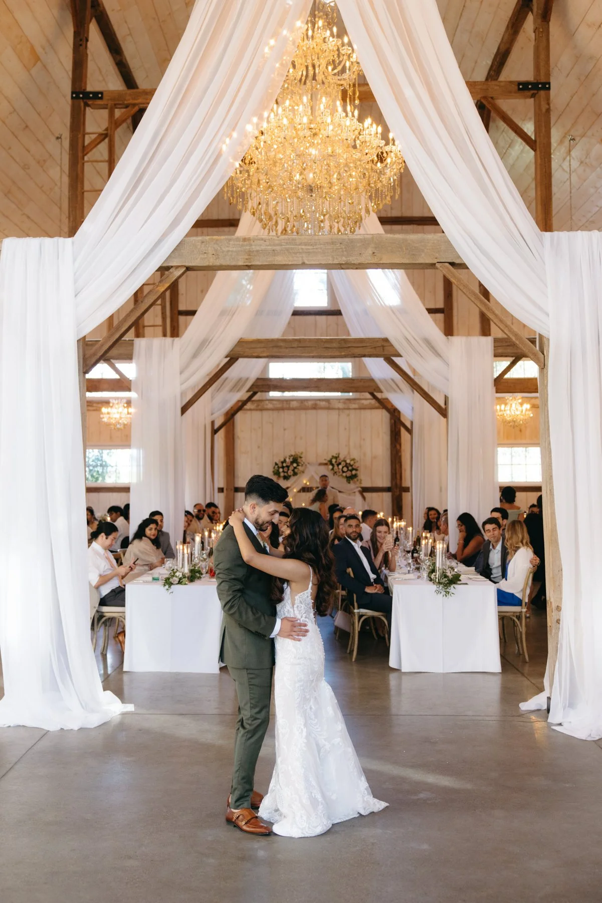 Stonefields-estate-wedding-0119.jpg