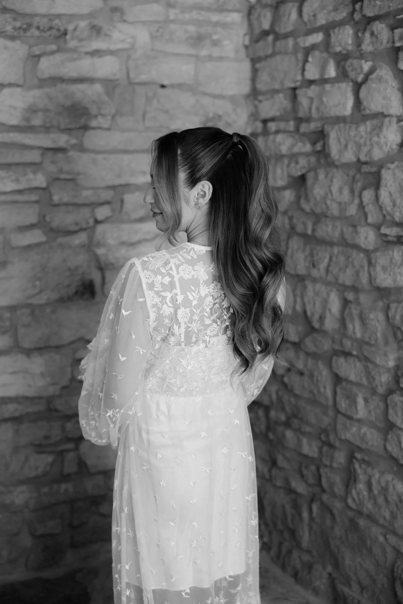Evermore-wedding-ottawa-0022.jpg
