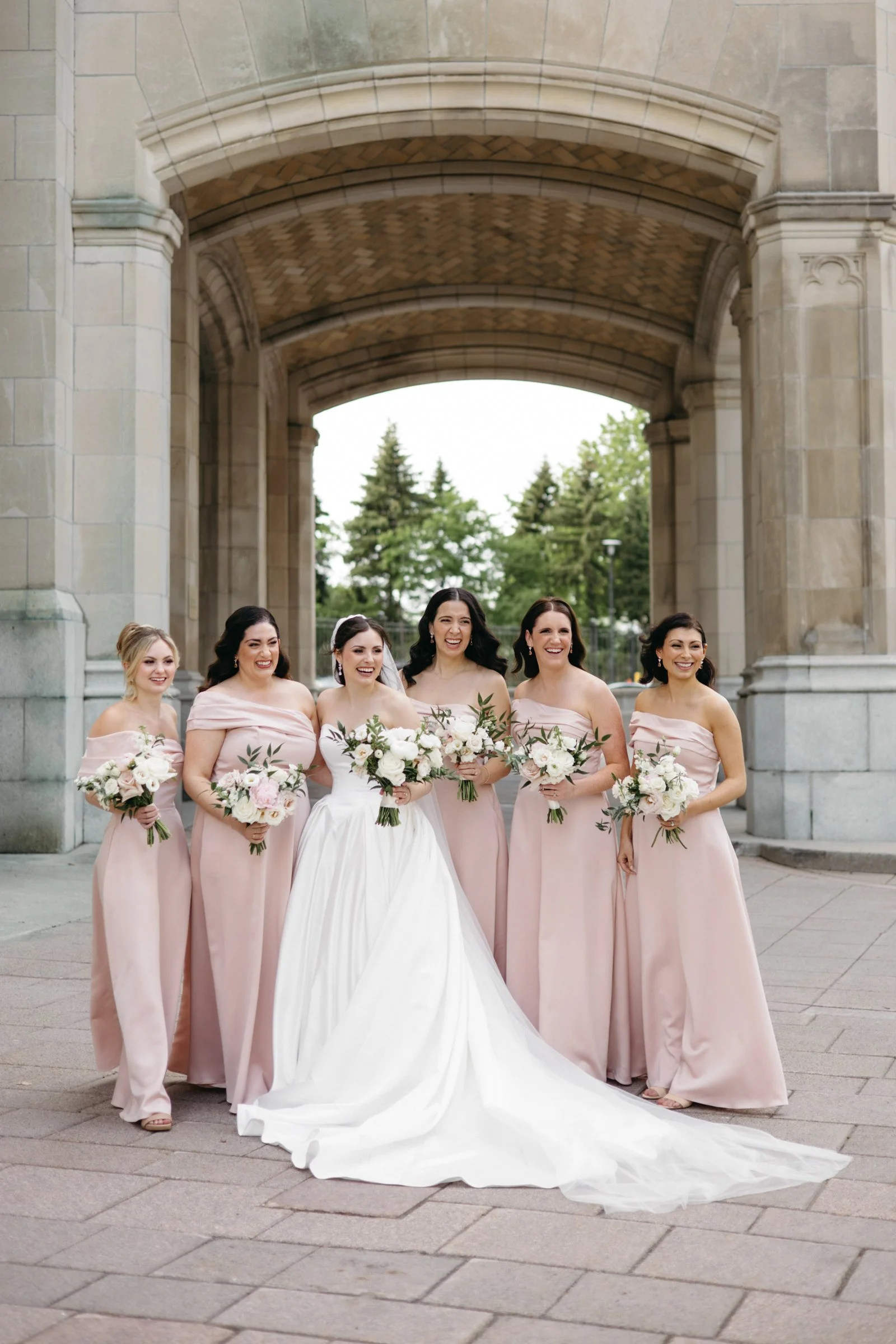 chateau-laurier-wedding-ra-0124.jpg