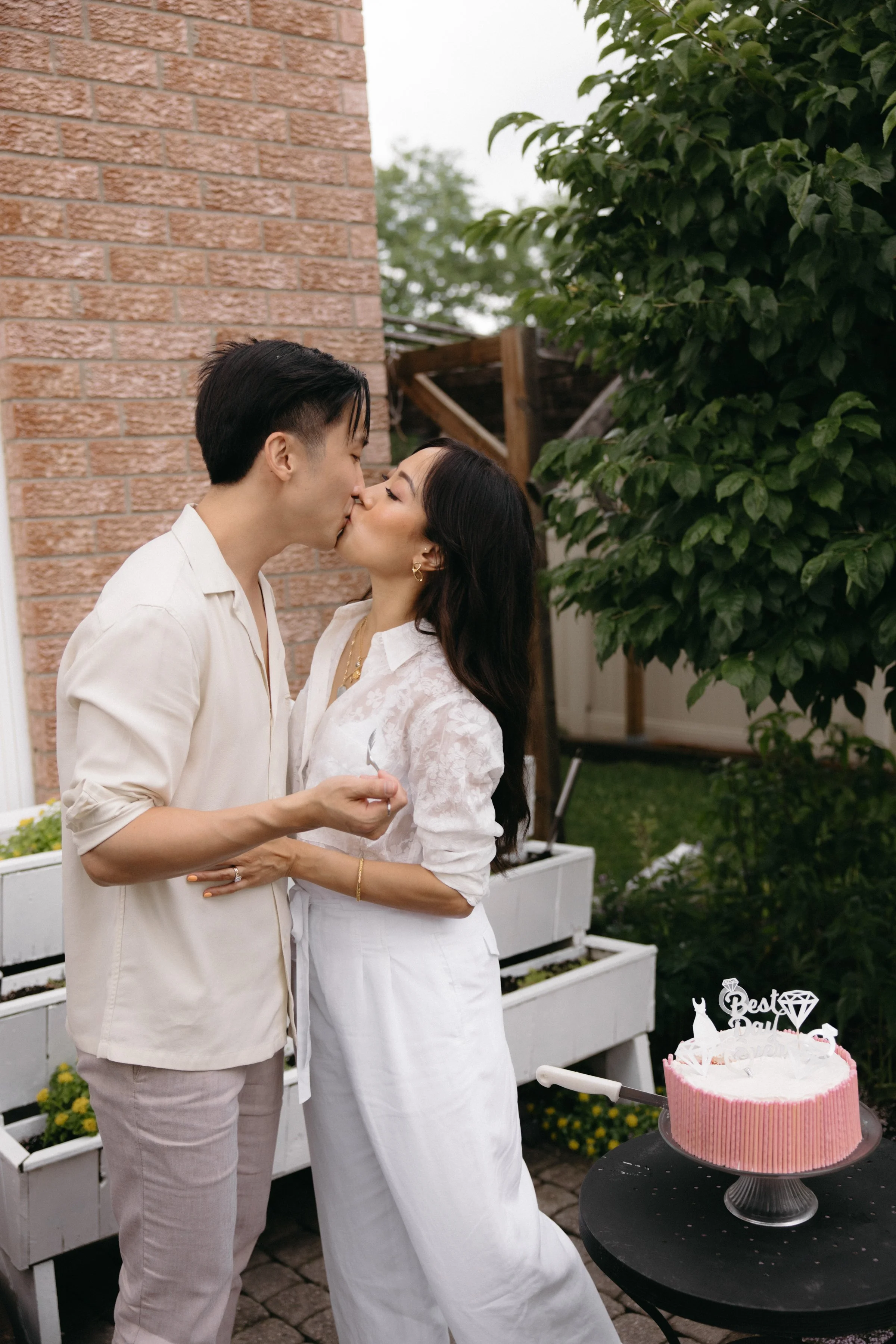 ottawa-elopement-photographer-0156.jpg