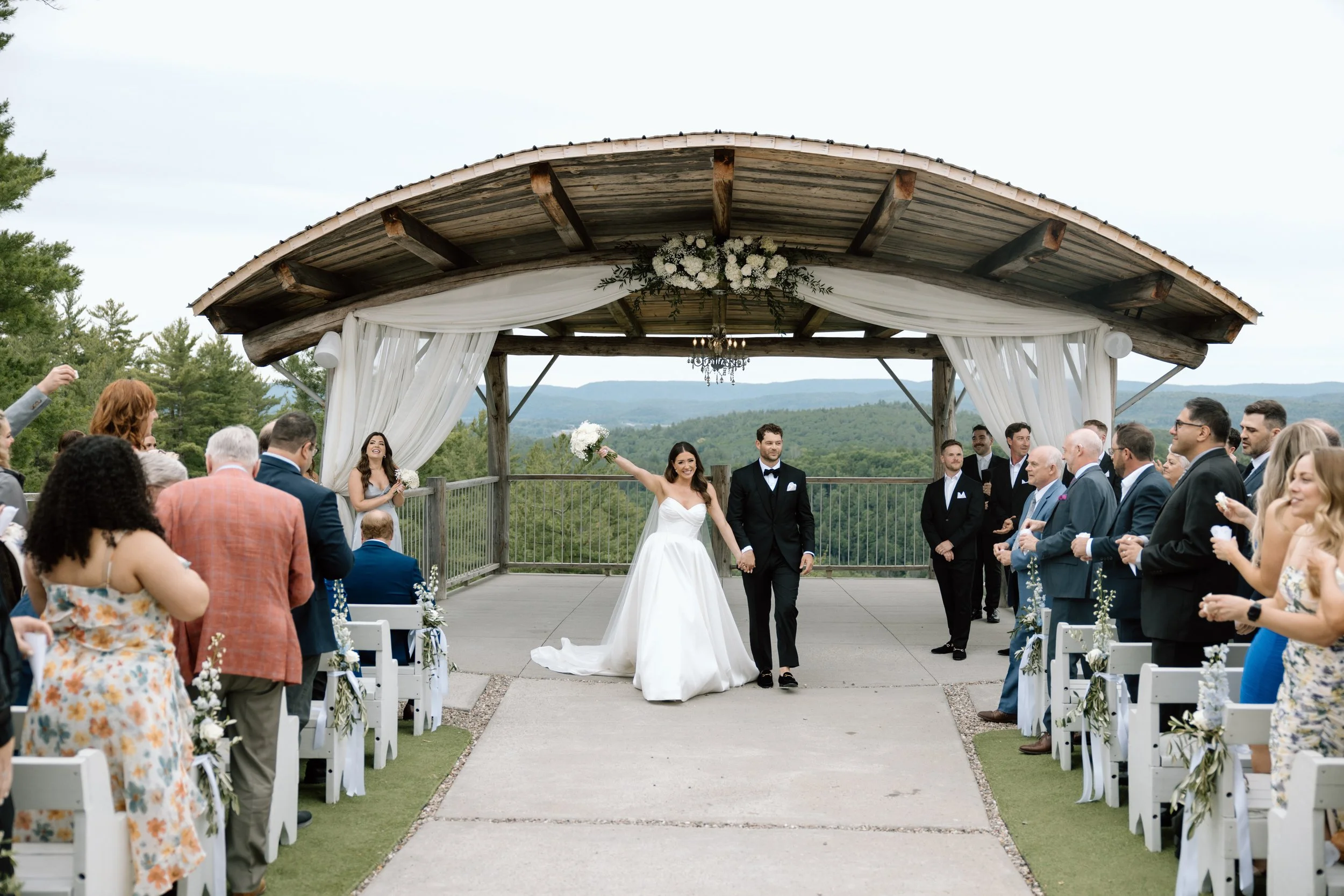 GraceAndGold-NJ-WED-1050.jpg