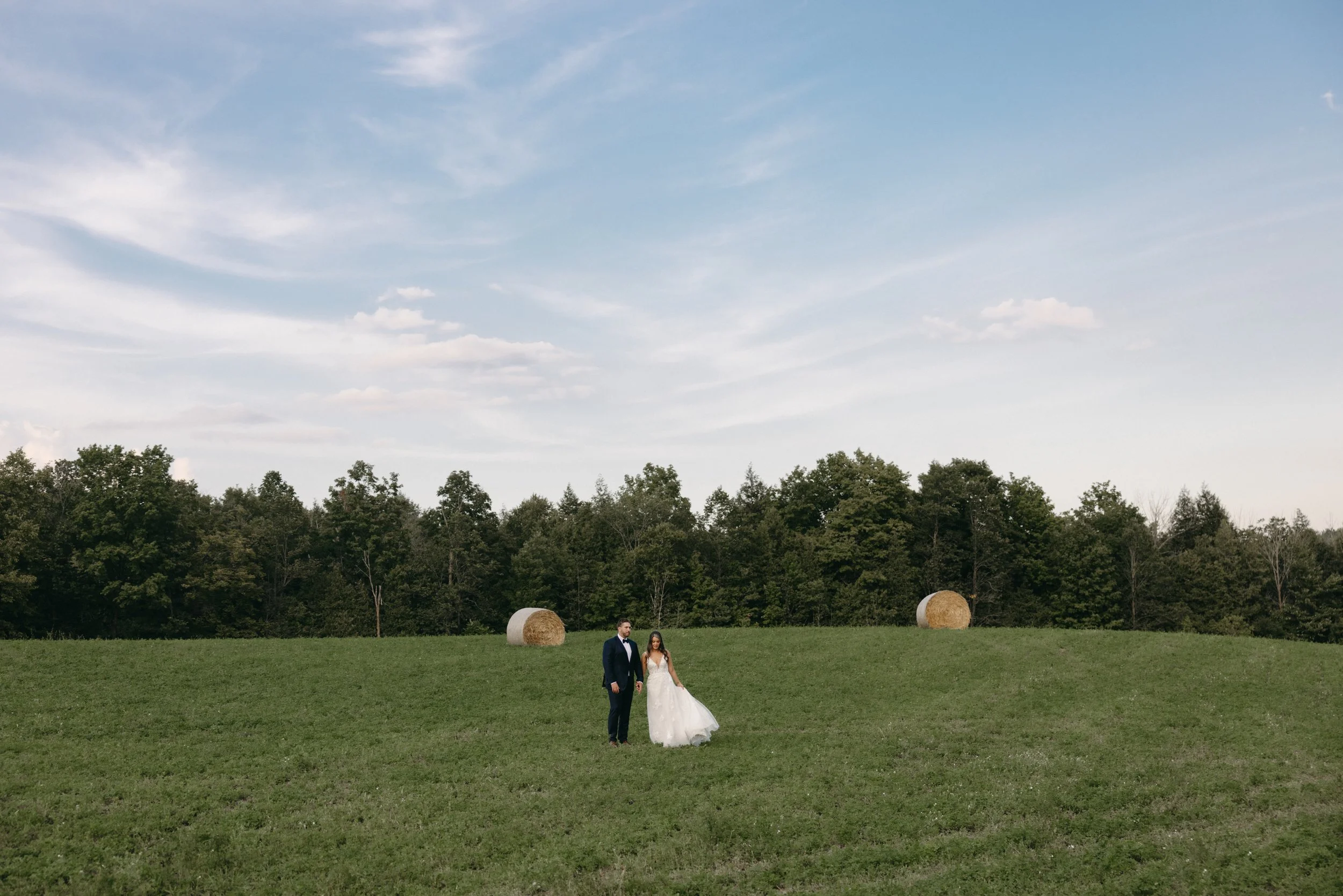 ottawa-backyard-wedding-0154.jpg