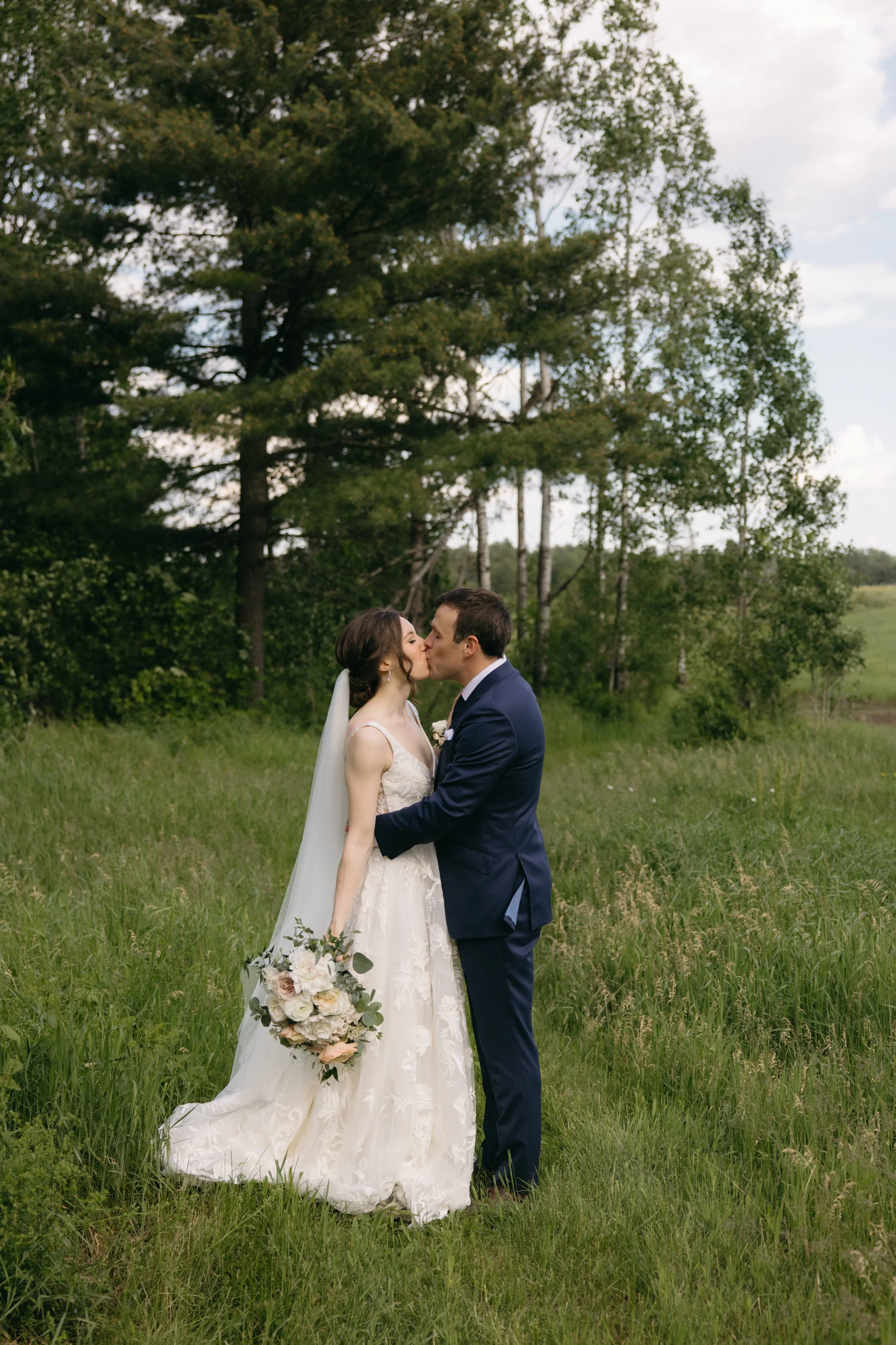 adelina-barn-wedding-0111.jpg