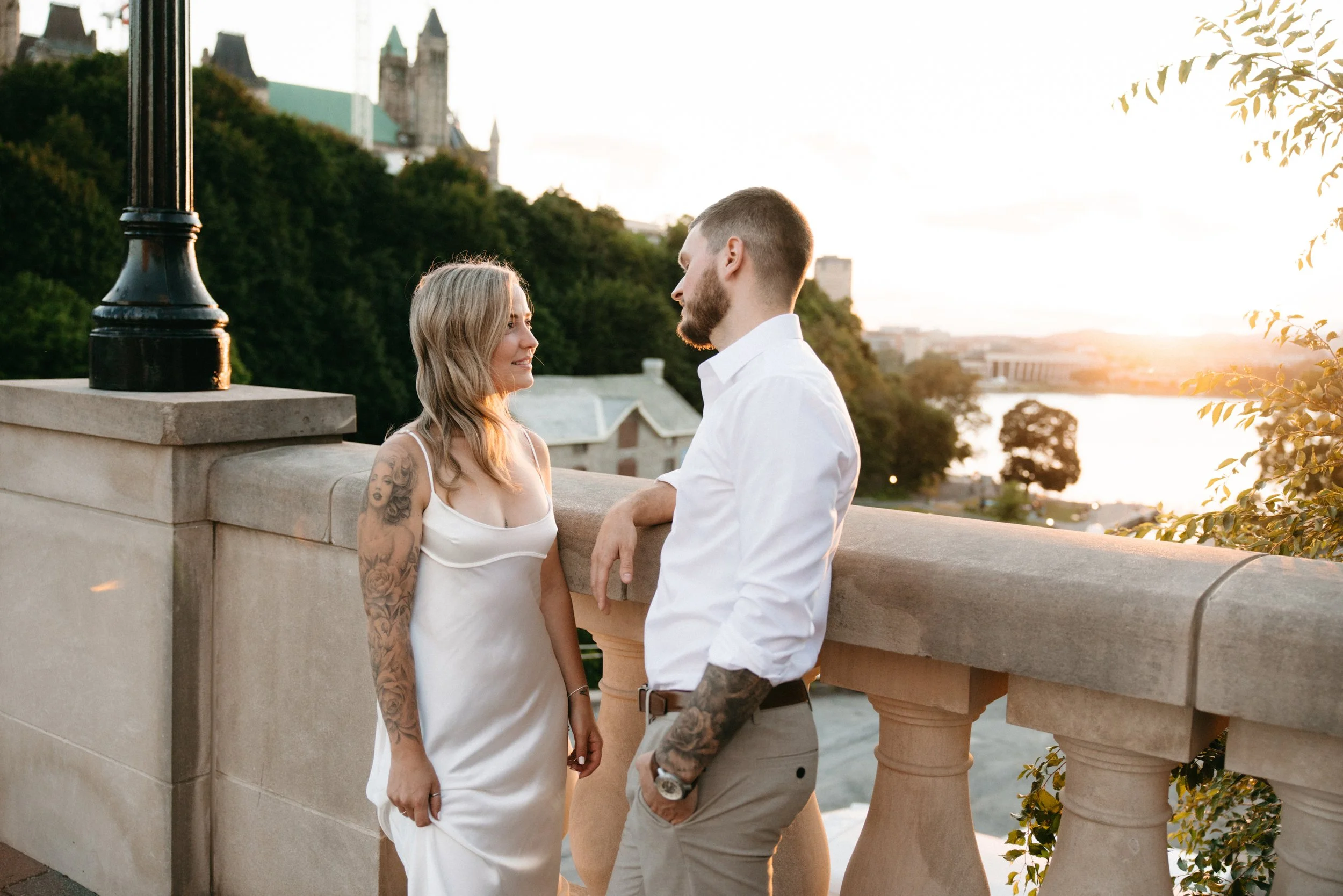 ottawa-downtown-engagement-session-0093.jpg
