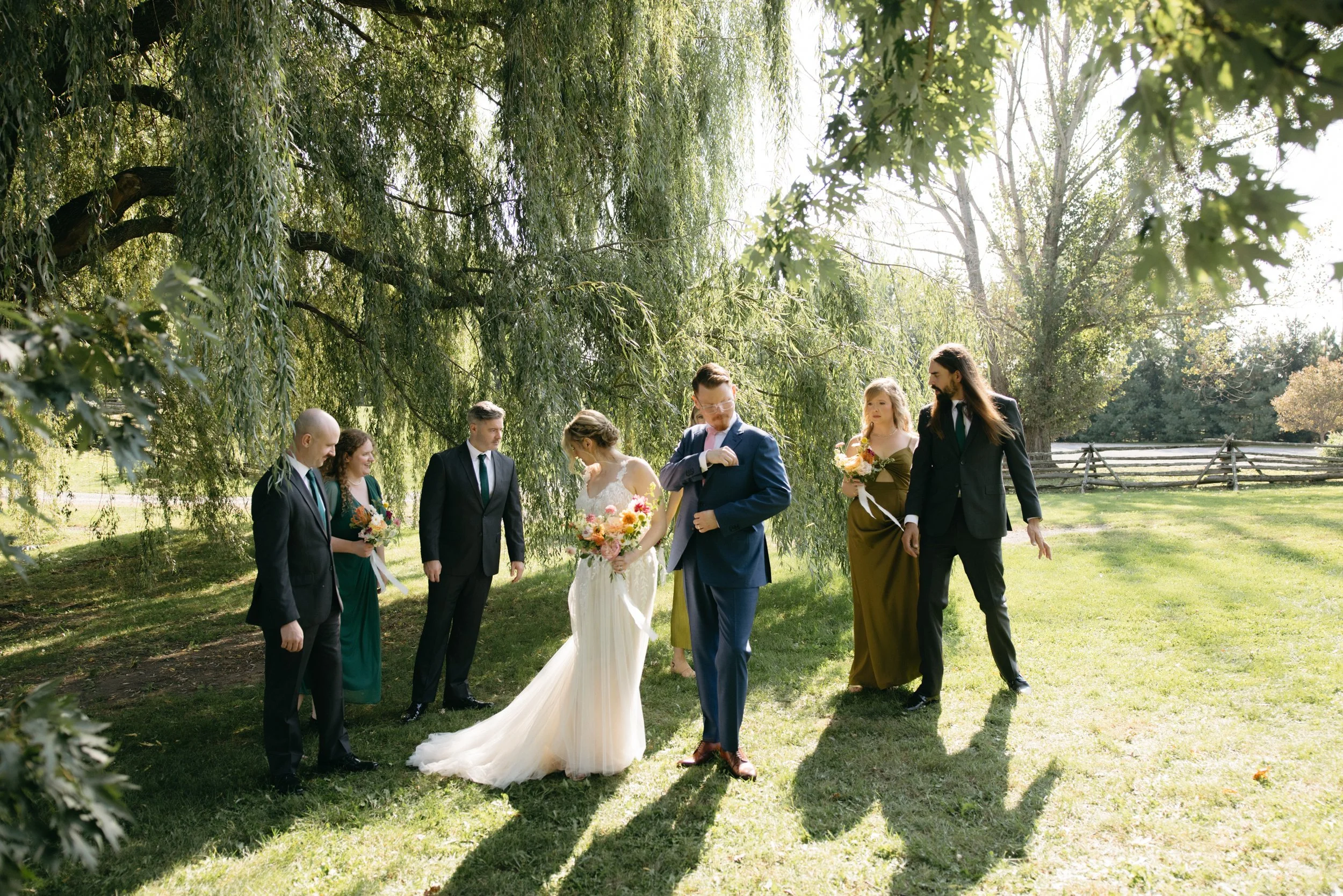 evermore-wedding-photography-0048.jpg