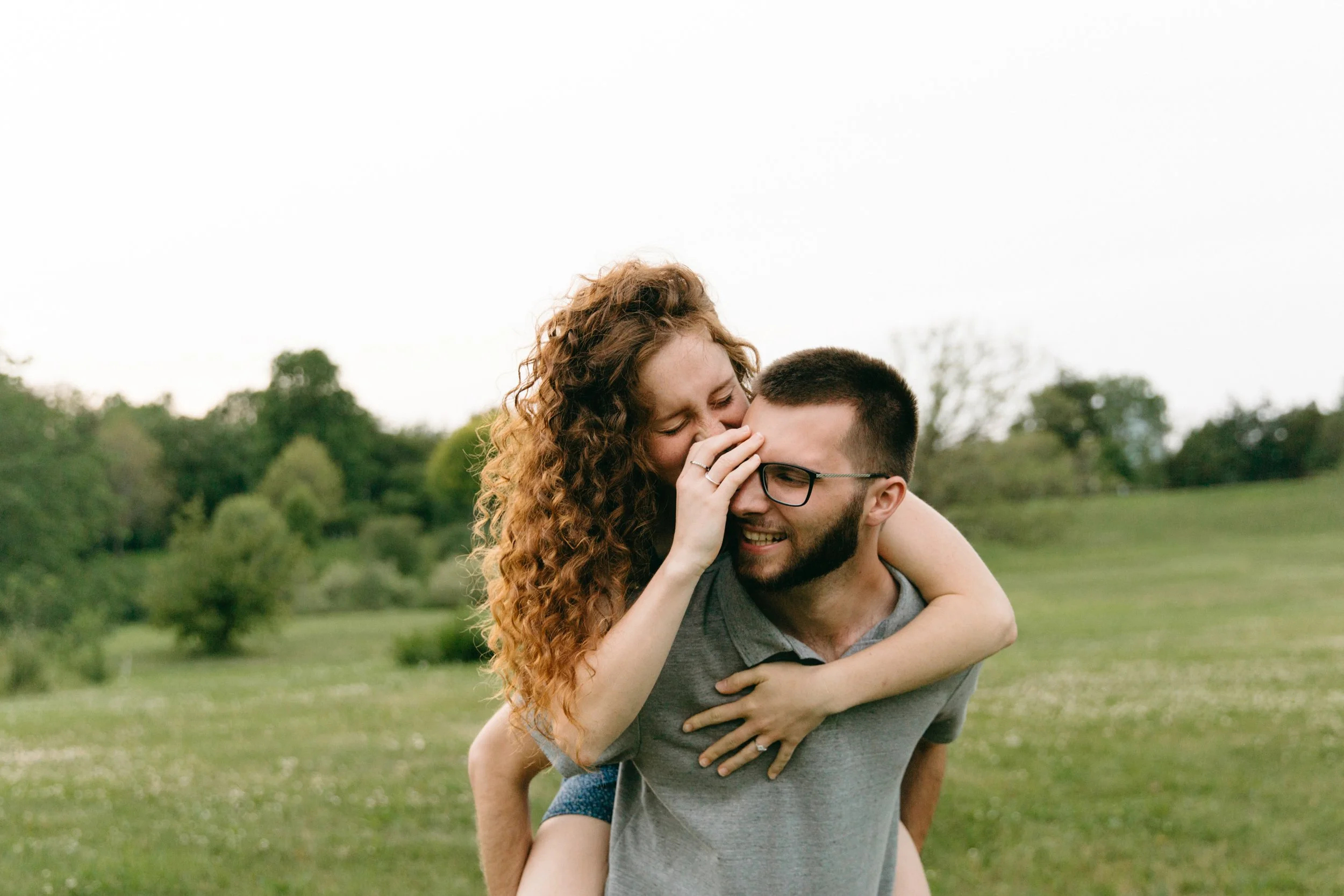 Ottawa-engagement-photographer-tracy-grace-0132.jpg