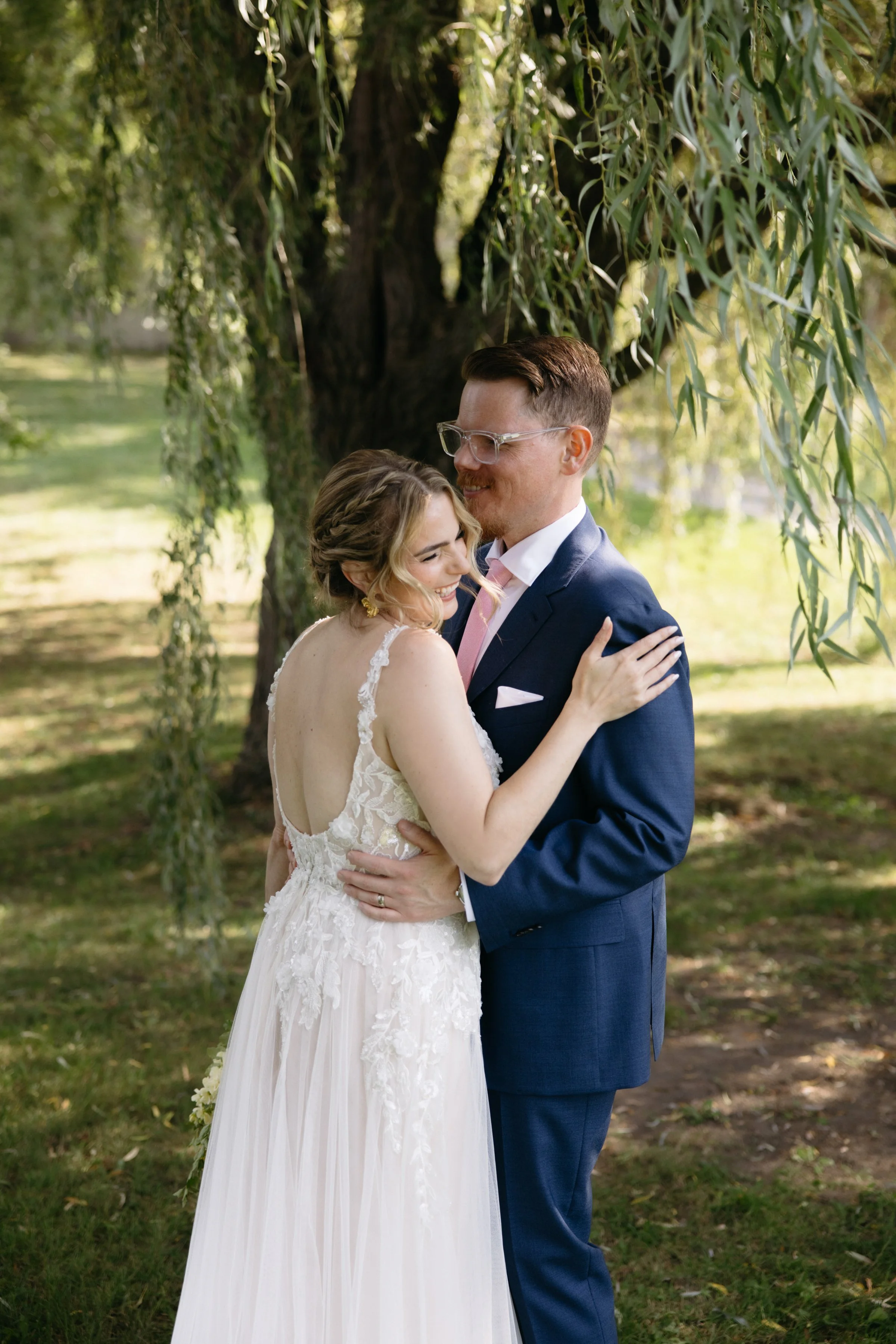 evermore-wedding-photography-0041.jpg